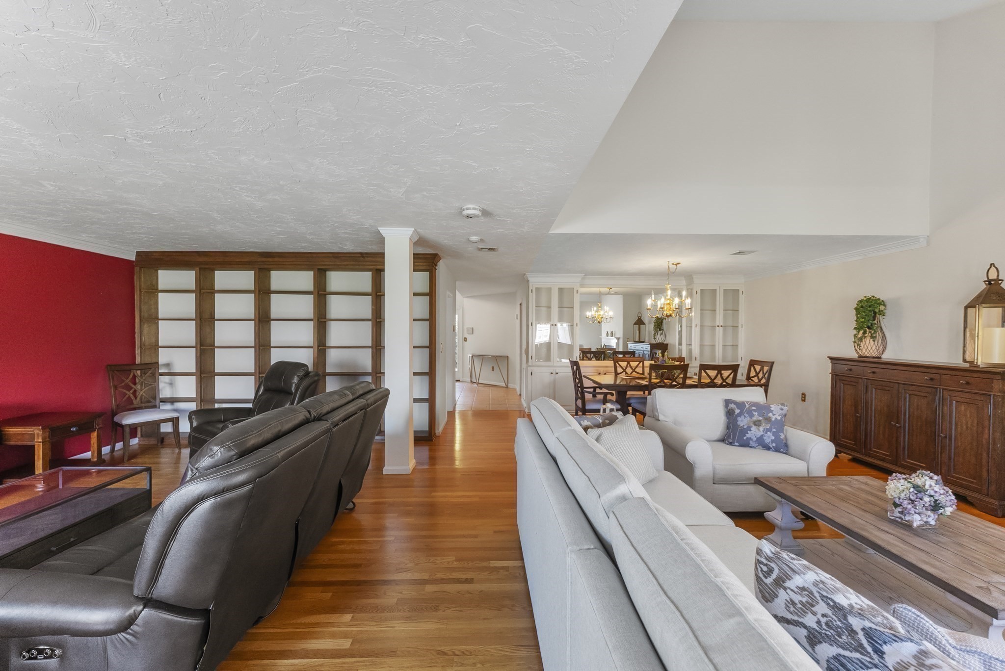 42 Fairway Dr Unit Golfview, Plymouth, MA 02360 - Image 10