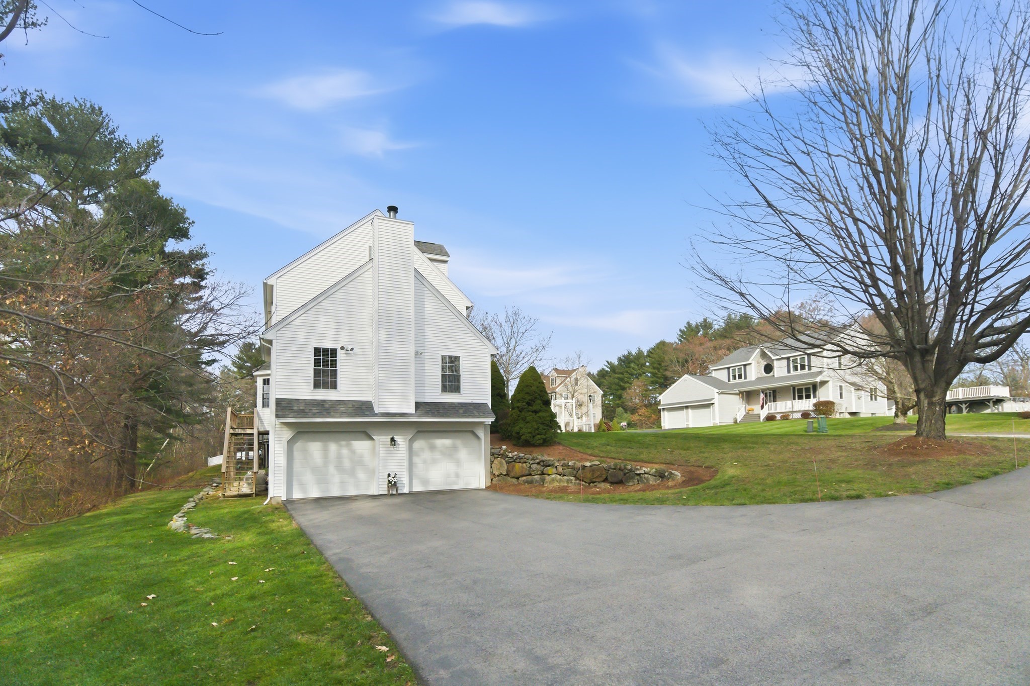 9 Quail Run Dr, Methuen, MA 01844 - Image 2