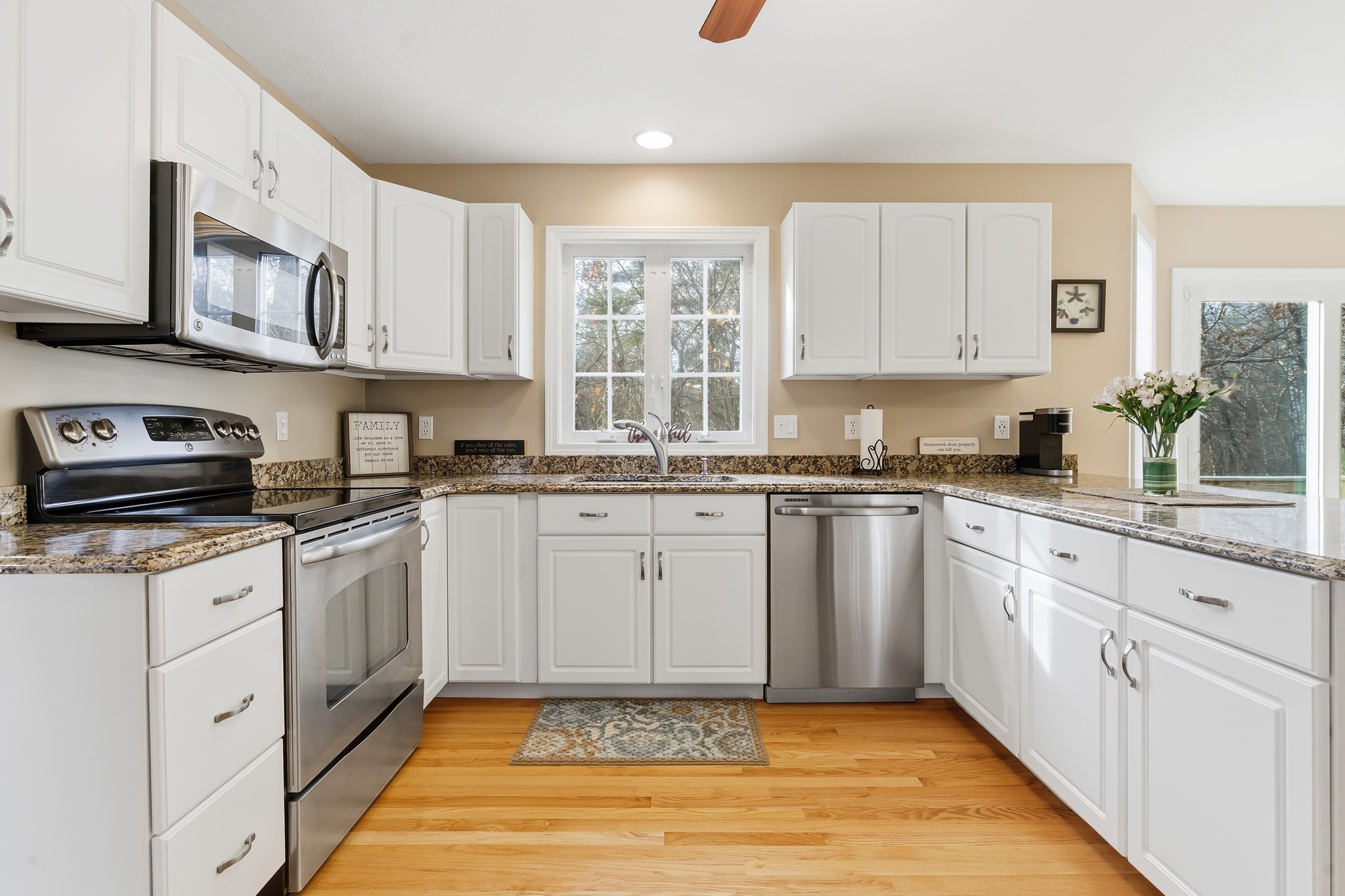 9 Quail Run Dr, Methuen, MA 01844 - Image 11