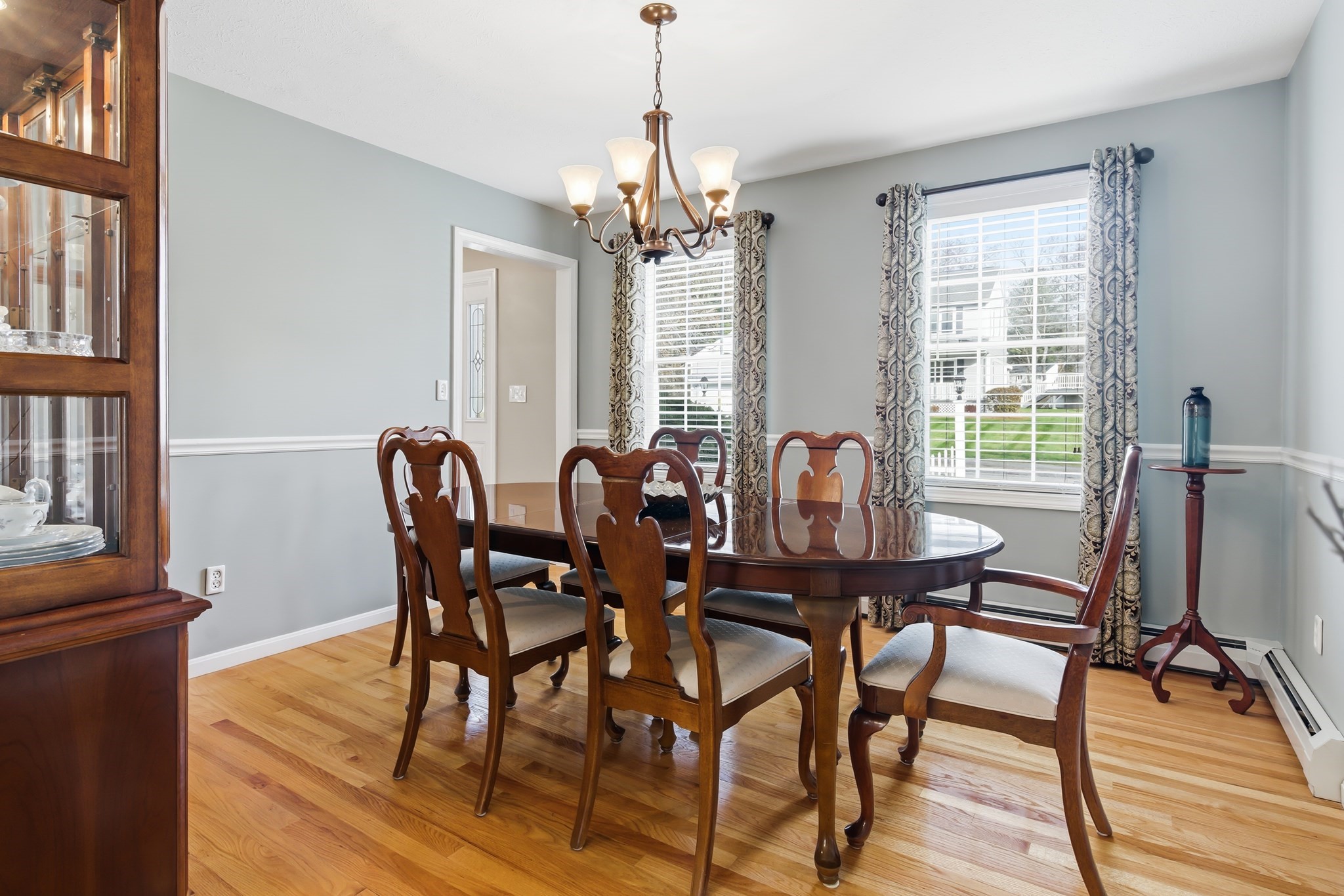 9 Quail Run Dr, Methuen, MA 01844 - Image 12