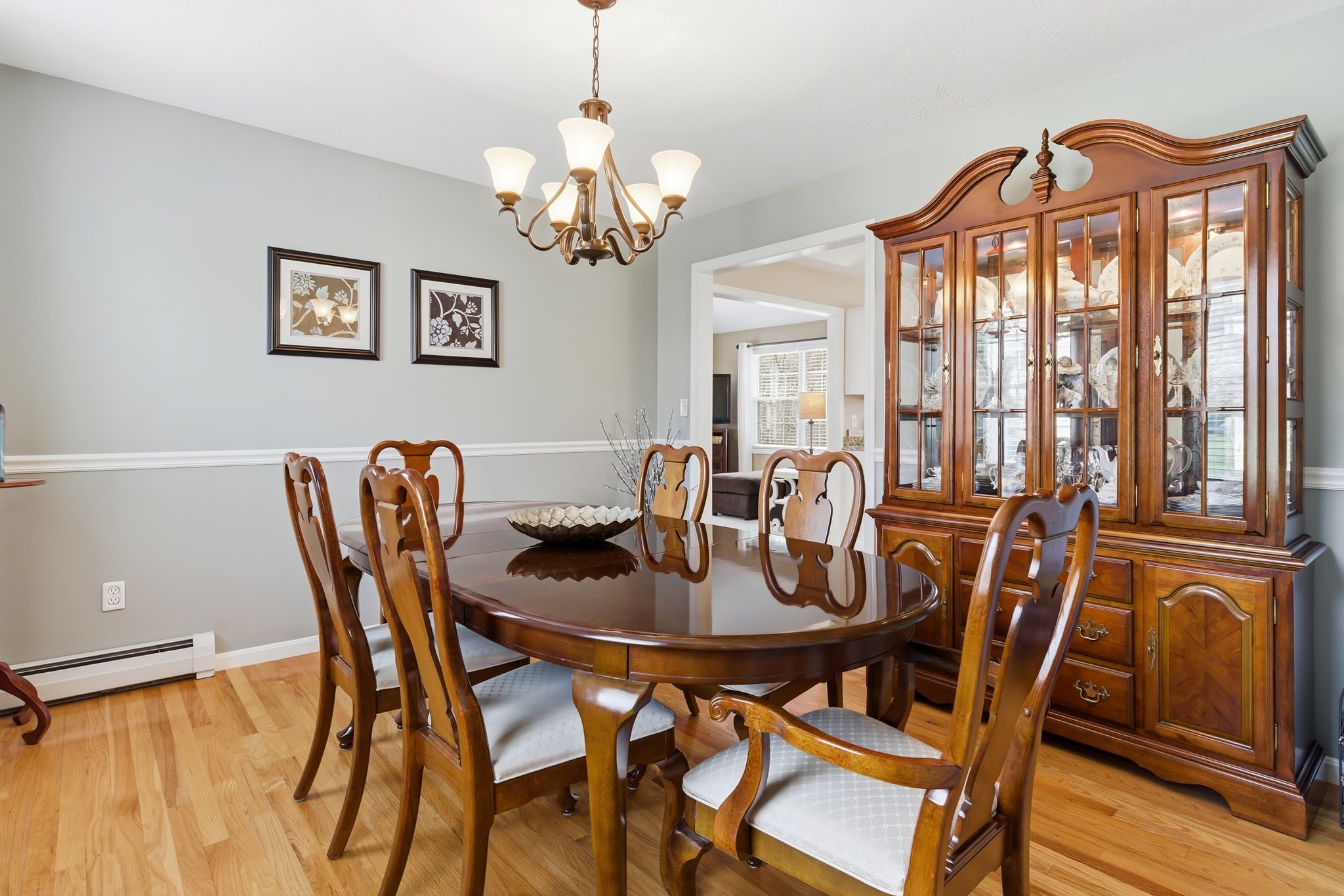 9 Quail Run Dr, Methuen, MA 01844 - Image 13