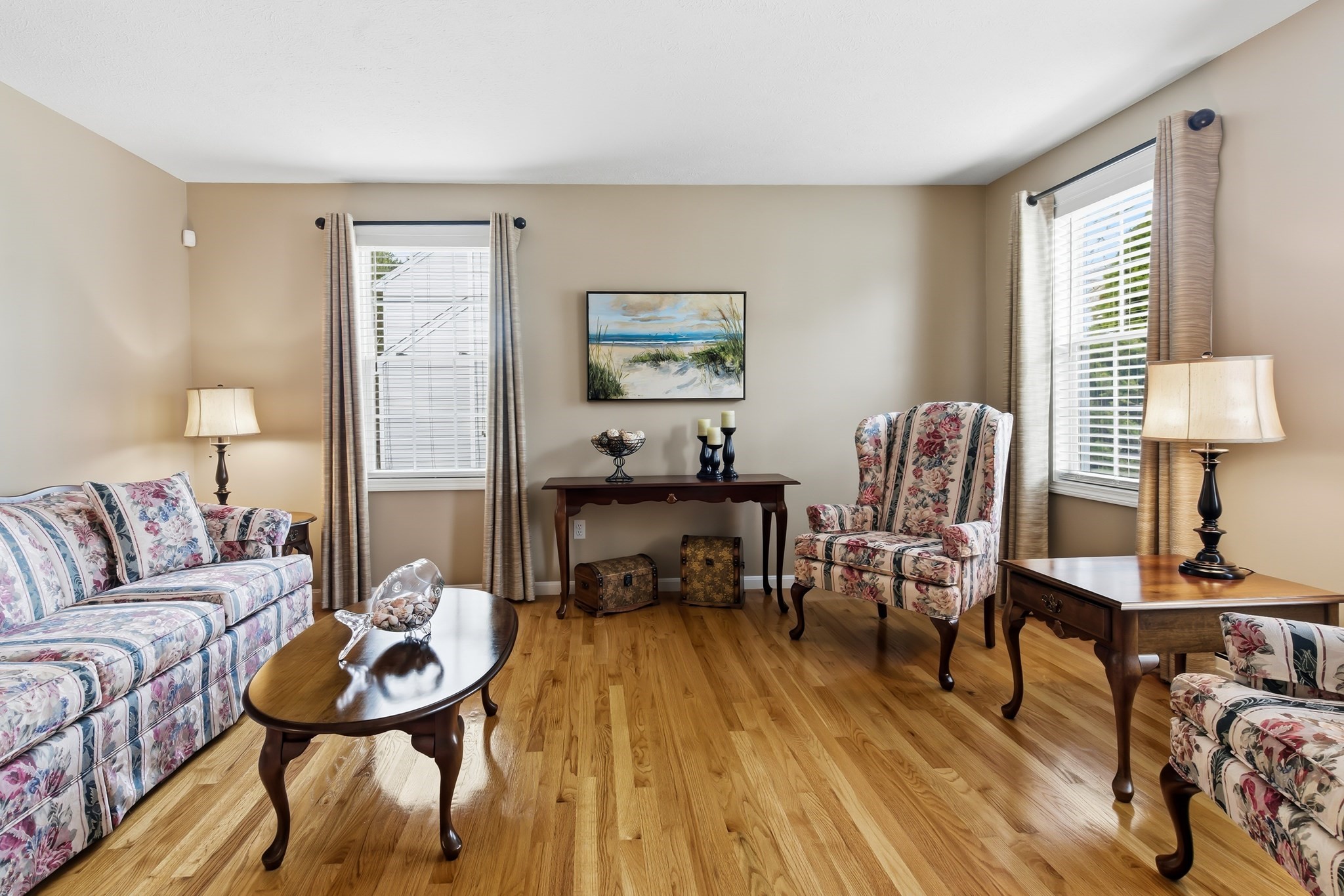 9 Quail Run Dr, Methuen, MA 01844 - Image 14