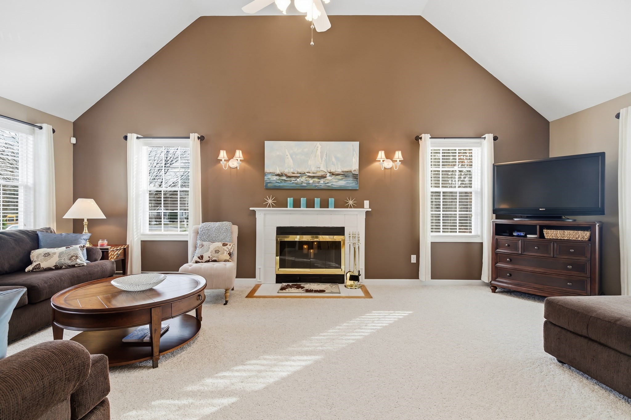 9 Quail Run Dr, Methuen, MA 01844 - Image 15