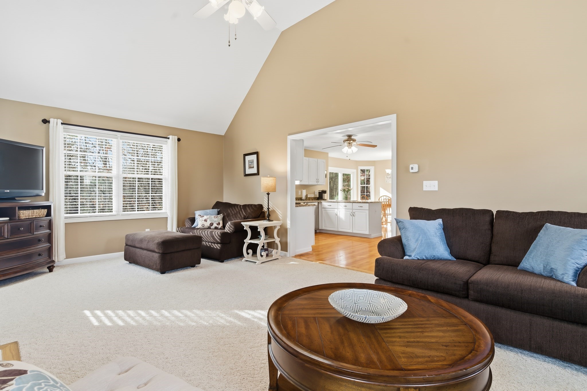 9 Quail Run Dr, Methuen, MA 01844 - Image 16