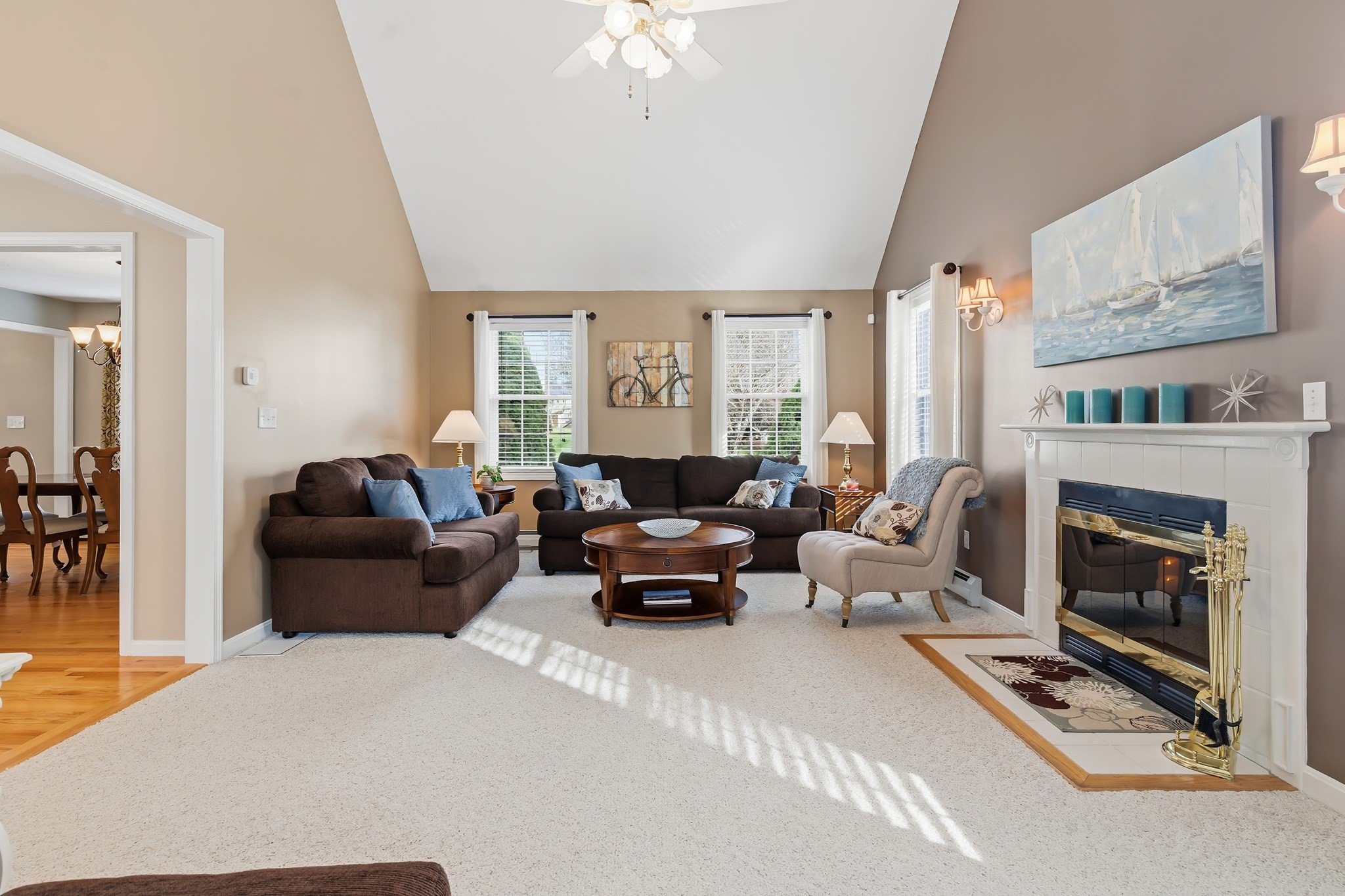 9 Quail Run Dr, Methuen, MA 01844 - Image 17