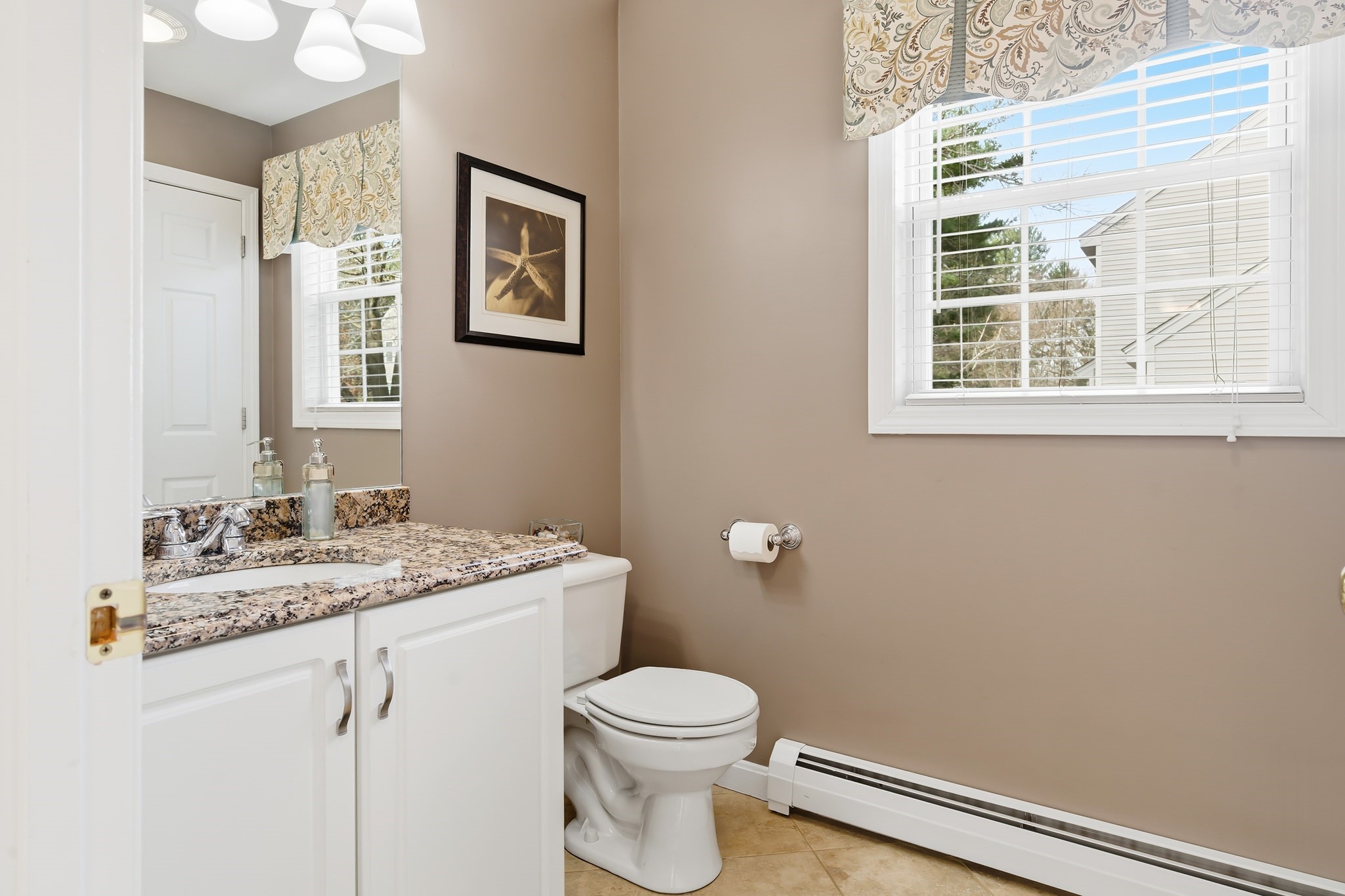 9 Quail Run Dr, Methuen, MA 01844 - Image 18