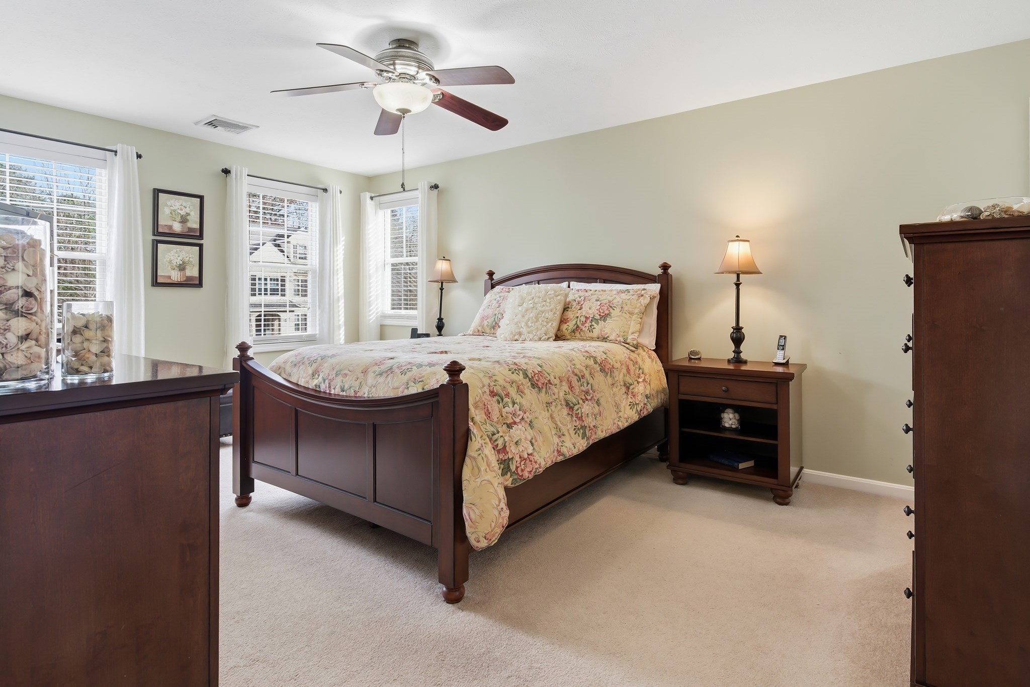 9 Quail Run Dr, Methuen, MA 01844 - Image 19