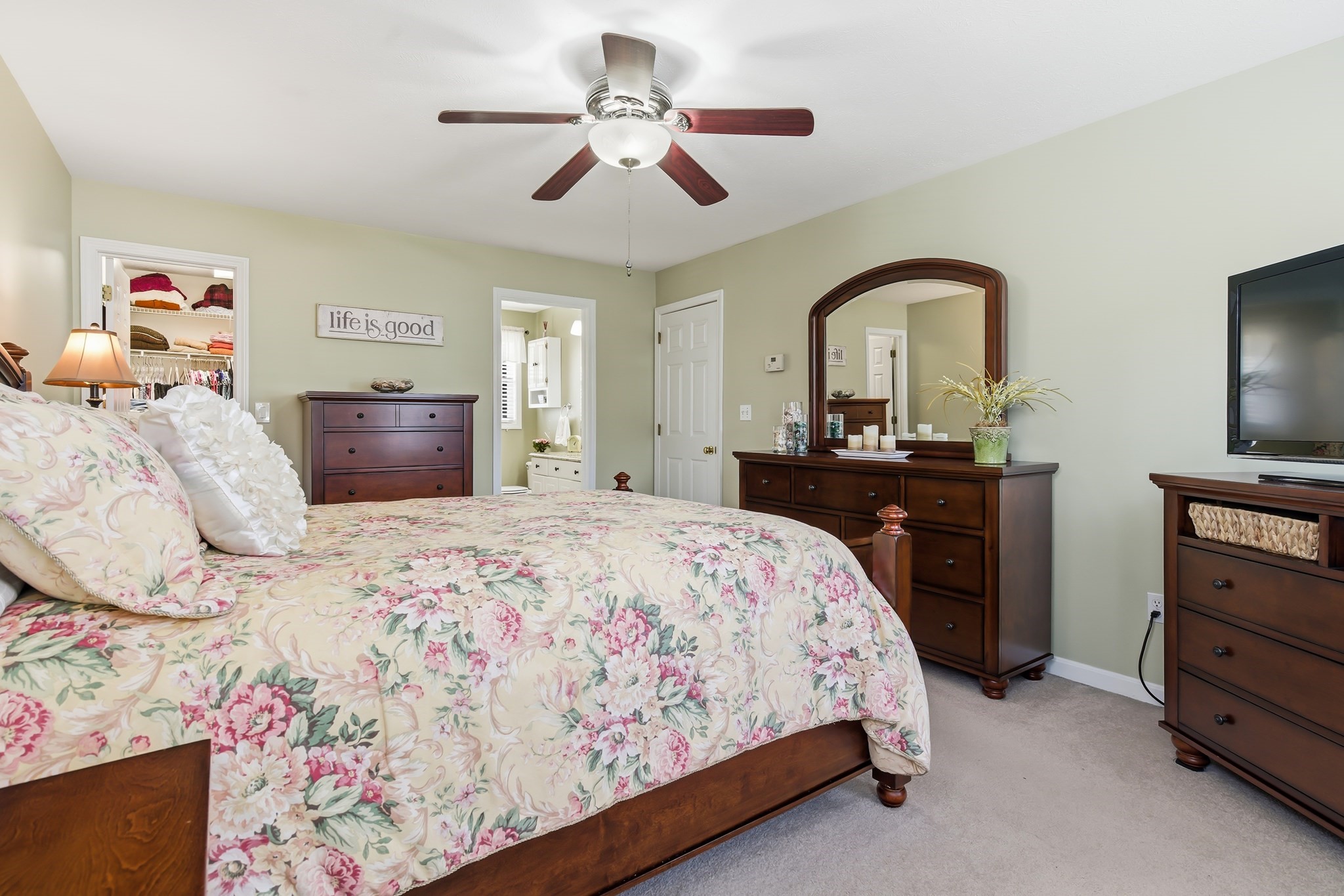 9 Quail Run Dr, Methuen, MA 01844 - Image 20