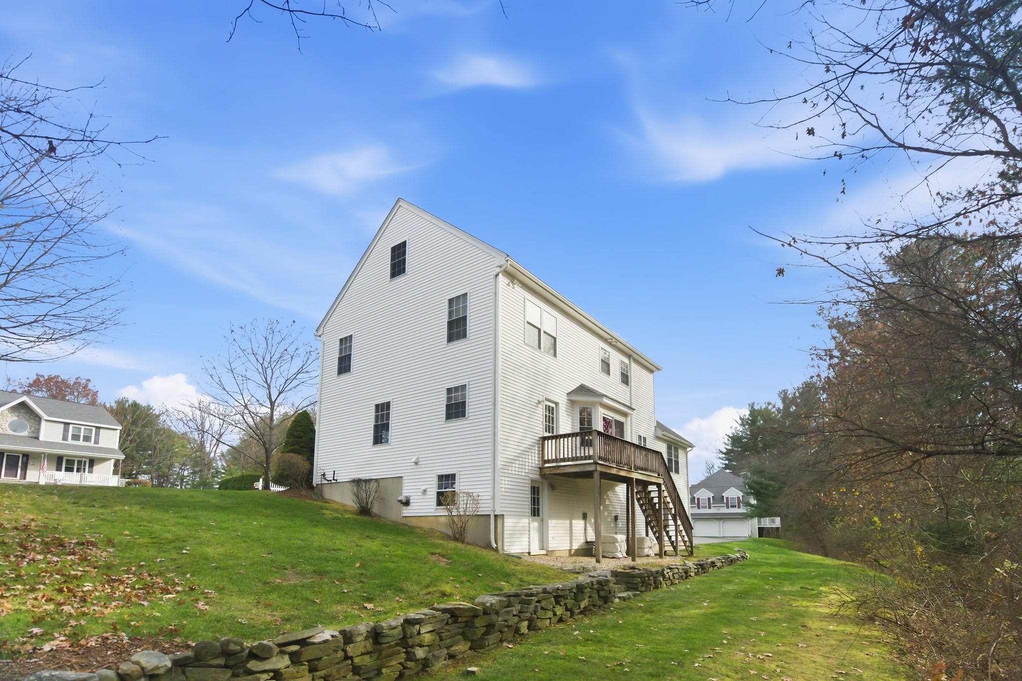 9 Quail Run Dr, Methuen, MA 01844 - Image 3