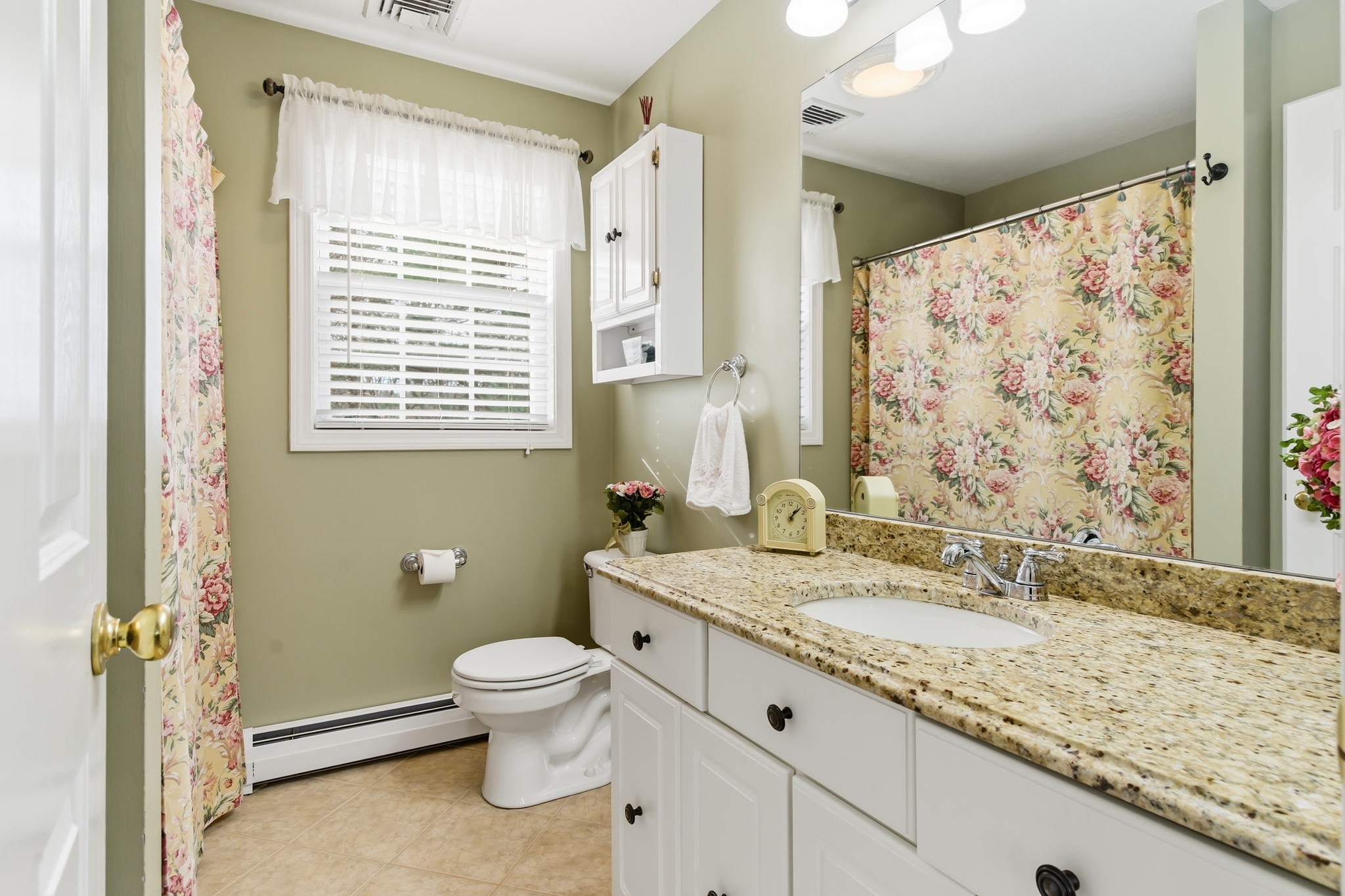 9 Quail Run Dr, Methuen, MA 01844 - Image 21