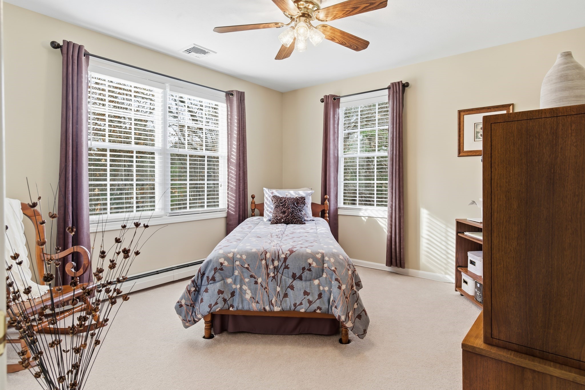 9 Quail Run Dr, Methuen, MA 01844 - Image 22