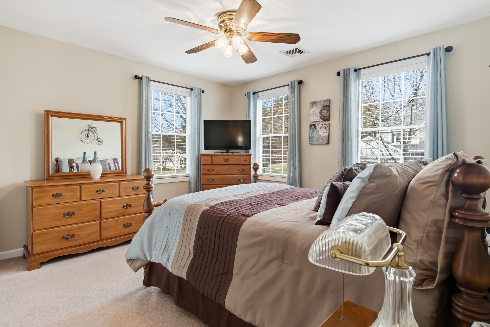 9 Quail Run Dr, Methuen, MA 01844 - Image 23