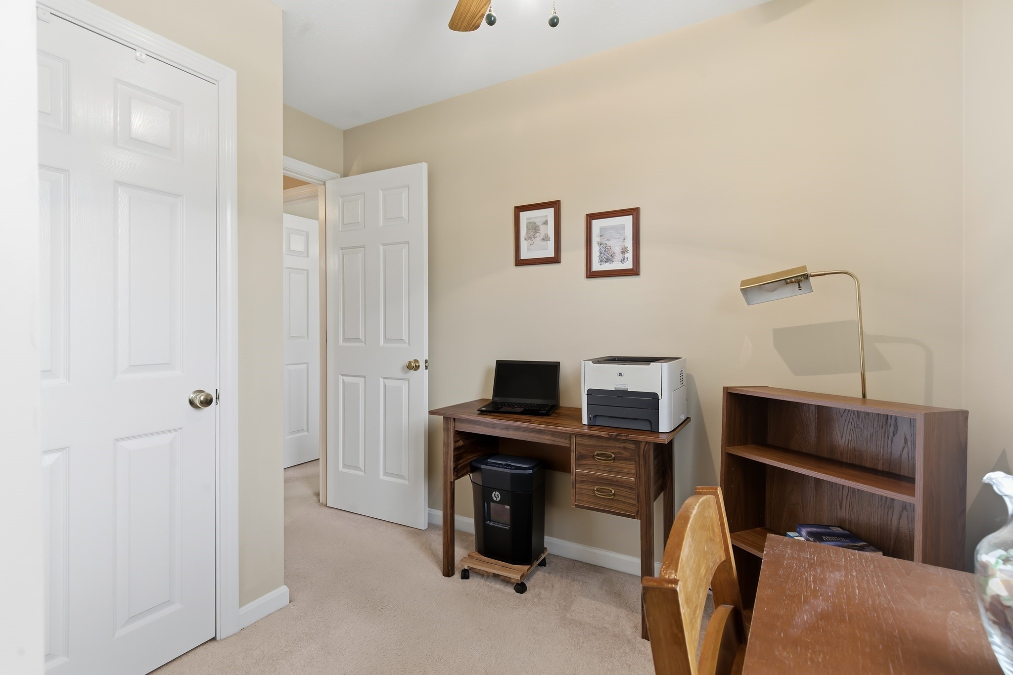 9 Quail Run Dr, Methuen, MA 01844 - Image 24