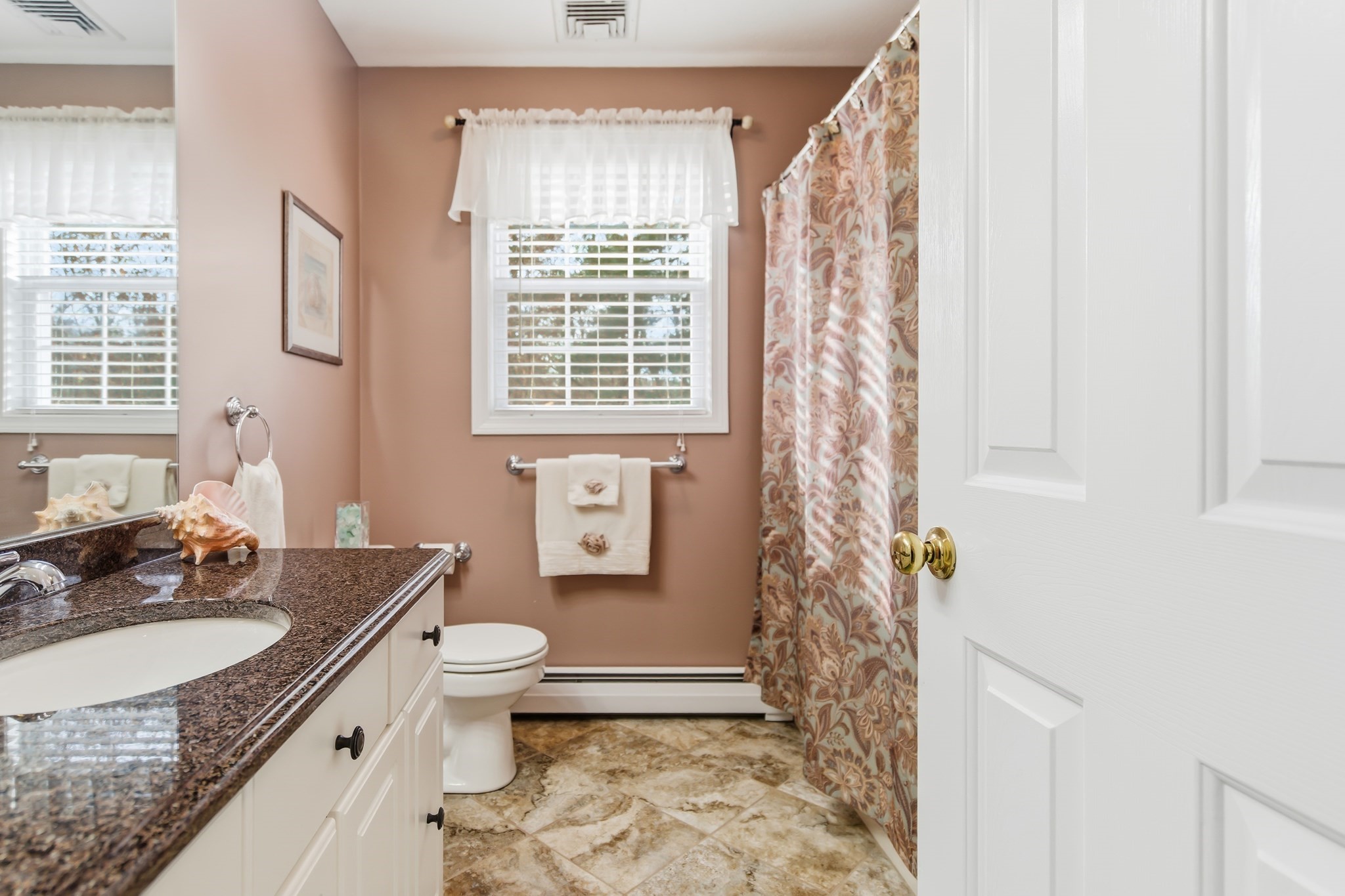 9 Quail Run Dr, Methuen, MA 01844 - Image 25