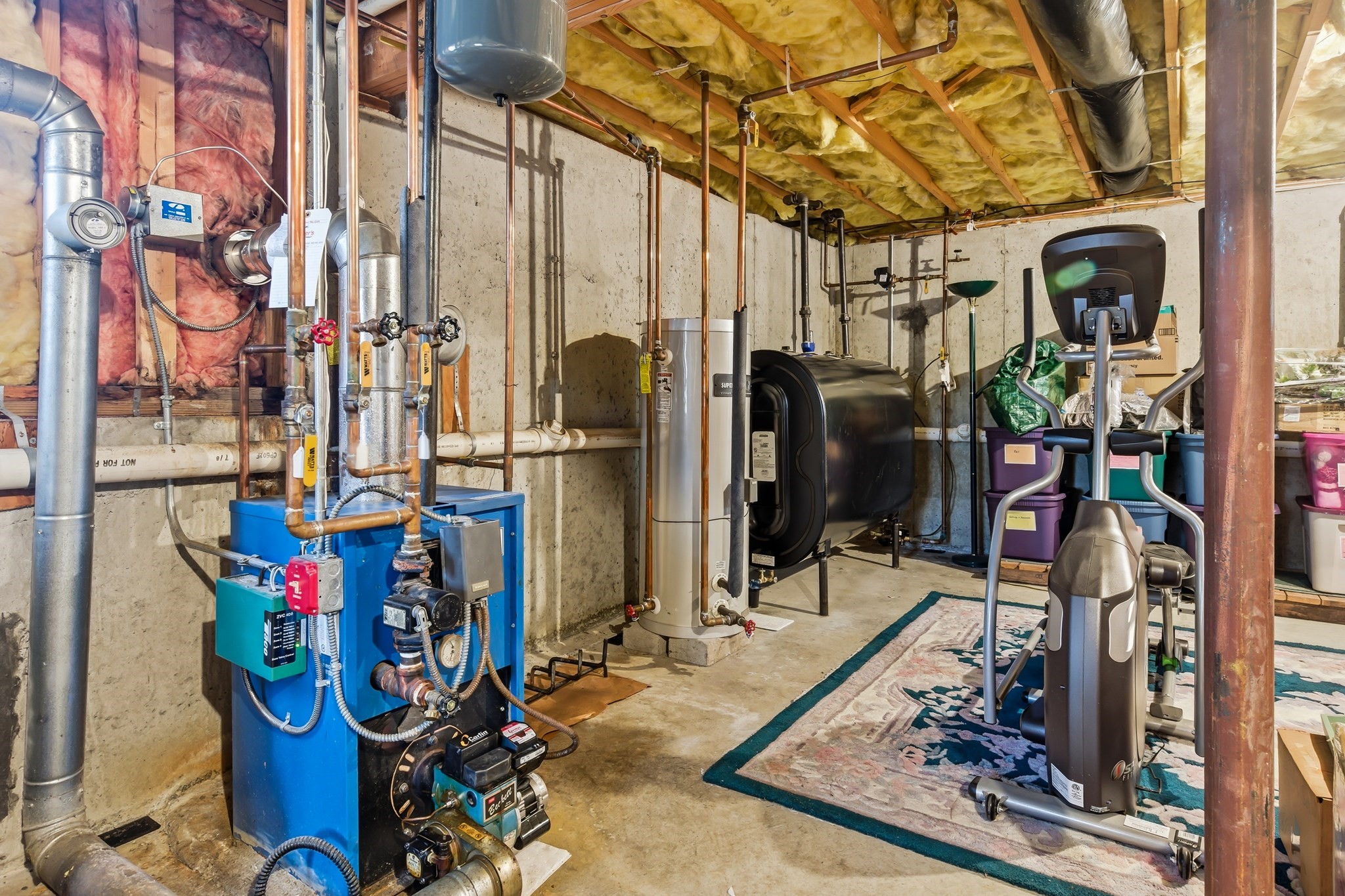 9 Quail Run Dr, Methuen, MA 01844 - Image 26