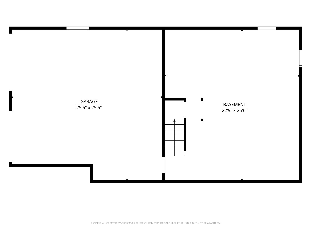 9 Quail Run Dr, Methuen, MA 01844 - Image 27