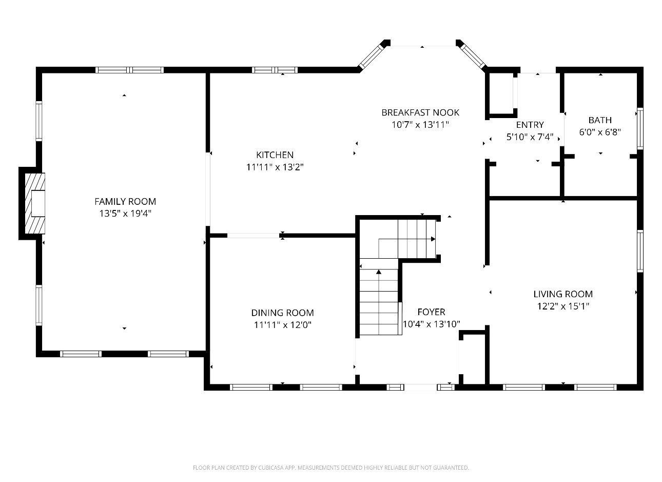 9 Quail Run Dr, Methuen, MA 01844 - Image 28