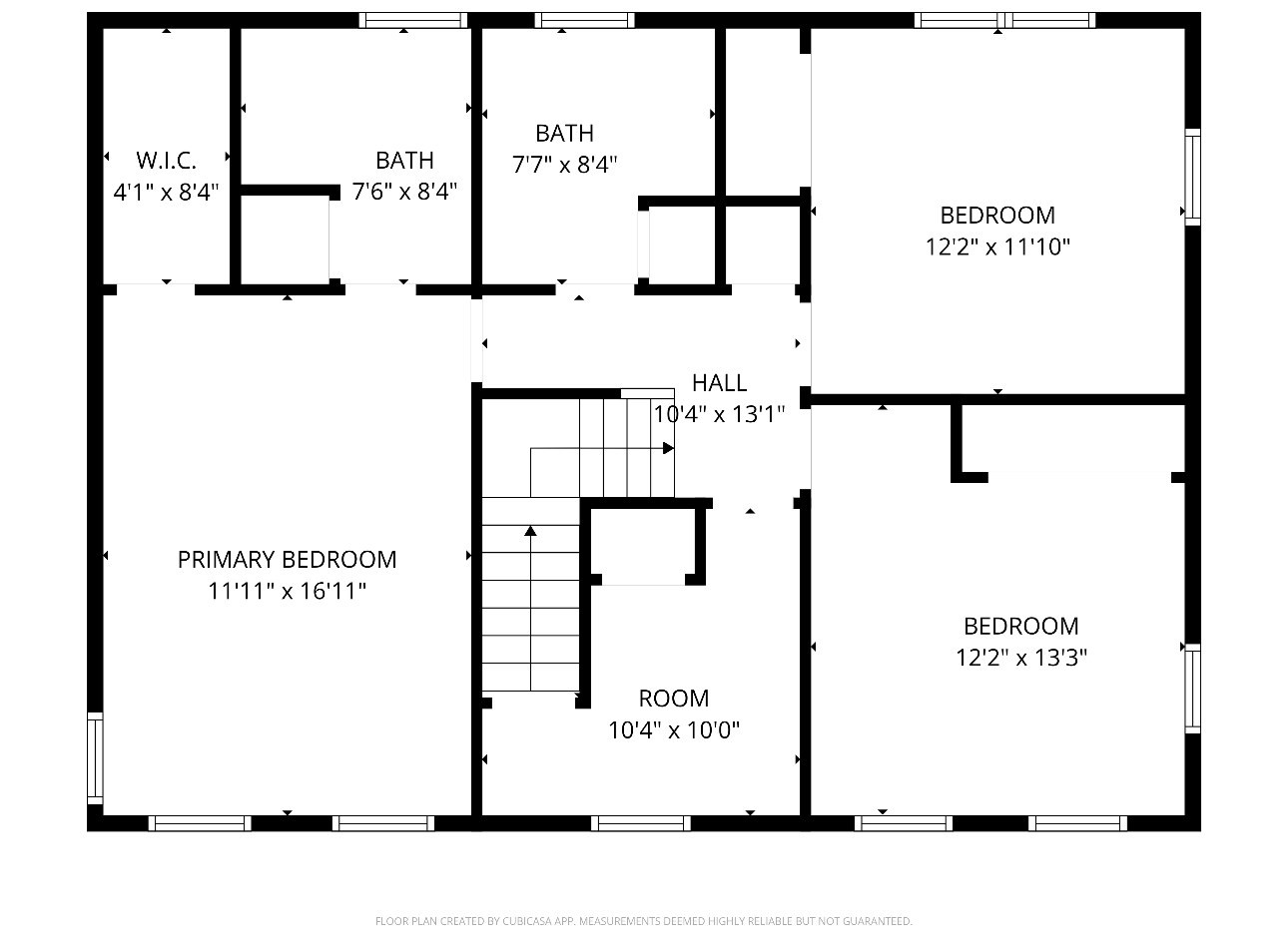 9 Quail Run Dr, Methuen, MA 01844 - Image 29