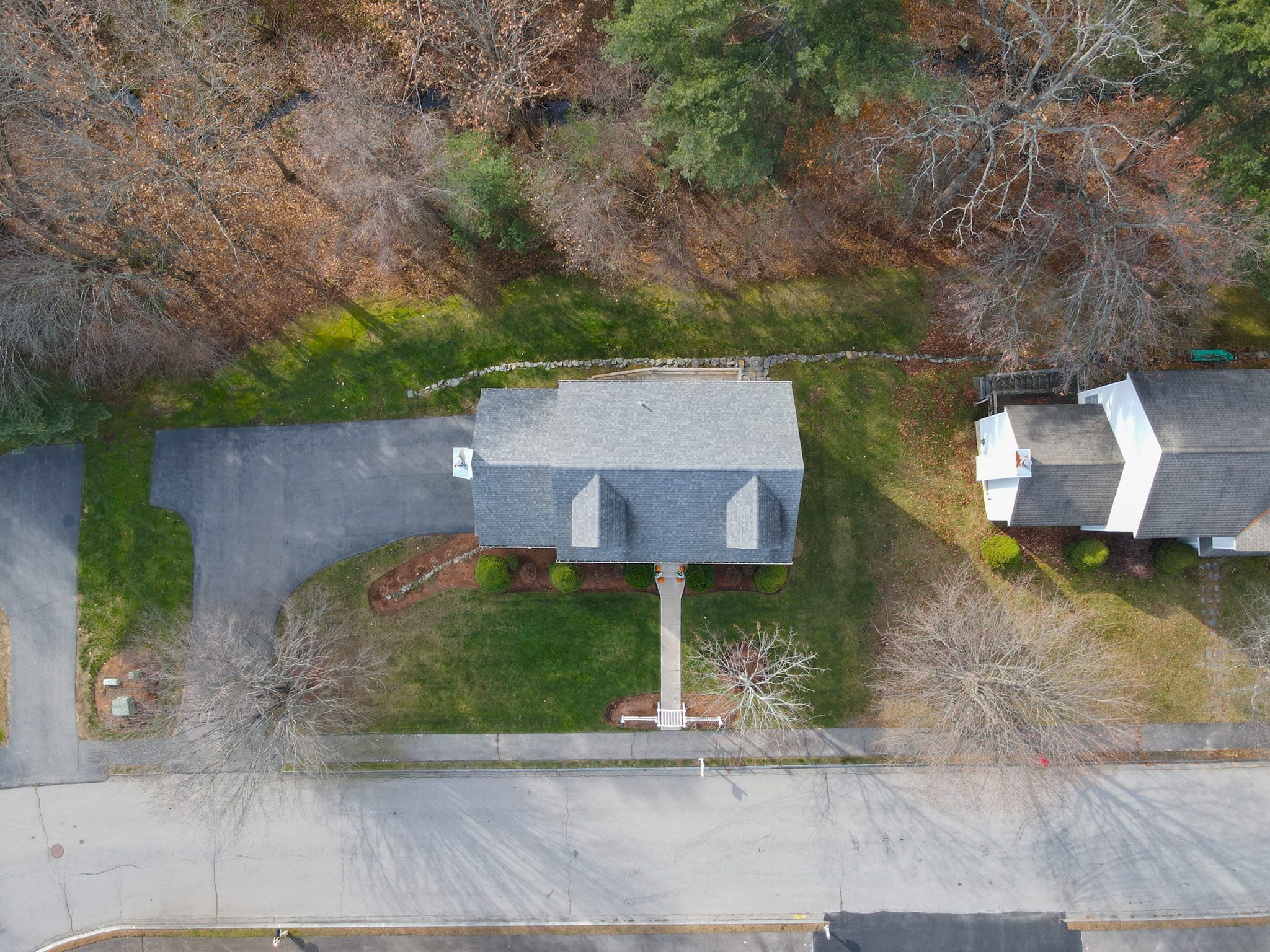 9 Quail Run Dr, Methuen, MA 01844 - Image 6