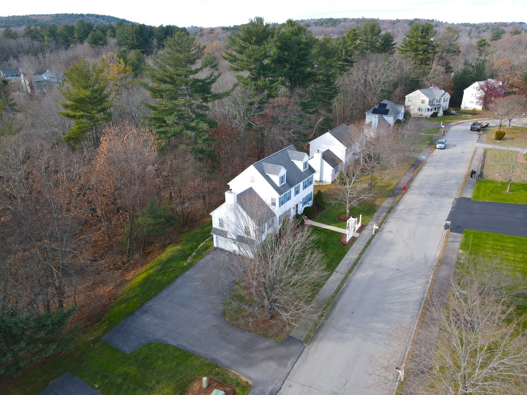 9 Quail Run Dr, Methuen, MA 01844 - Image 7