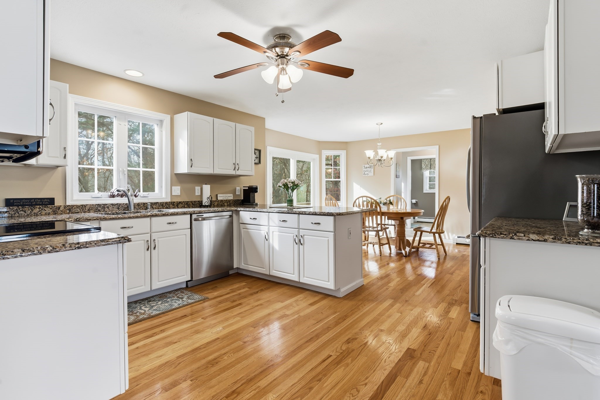 9 Quail Run Dr, Methuen, MA 01844 - Image 9