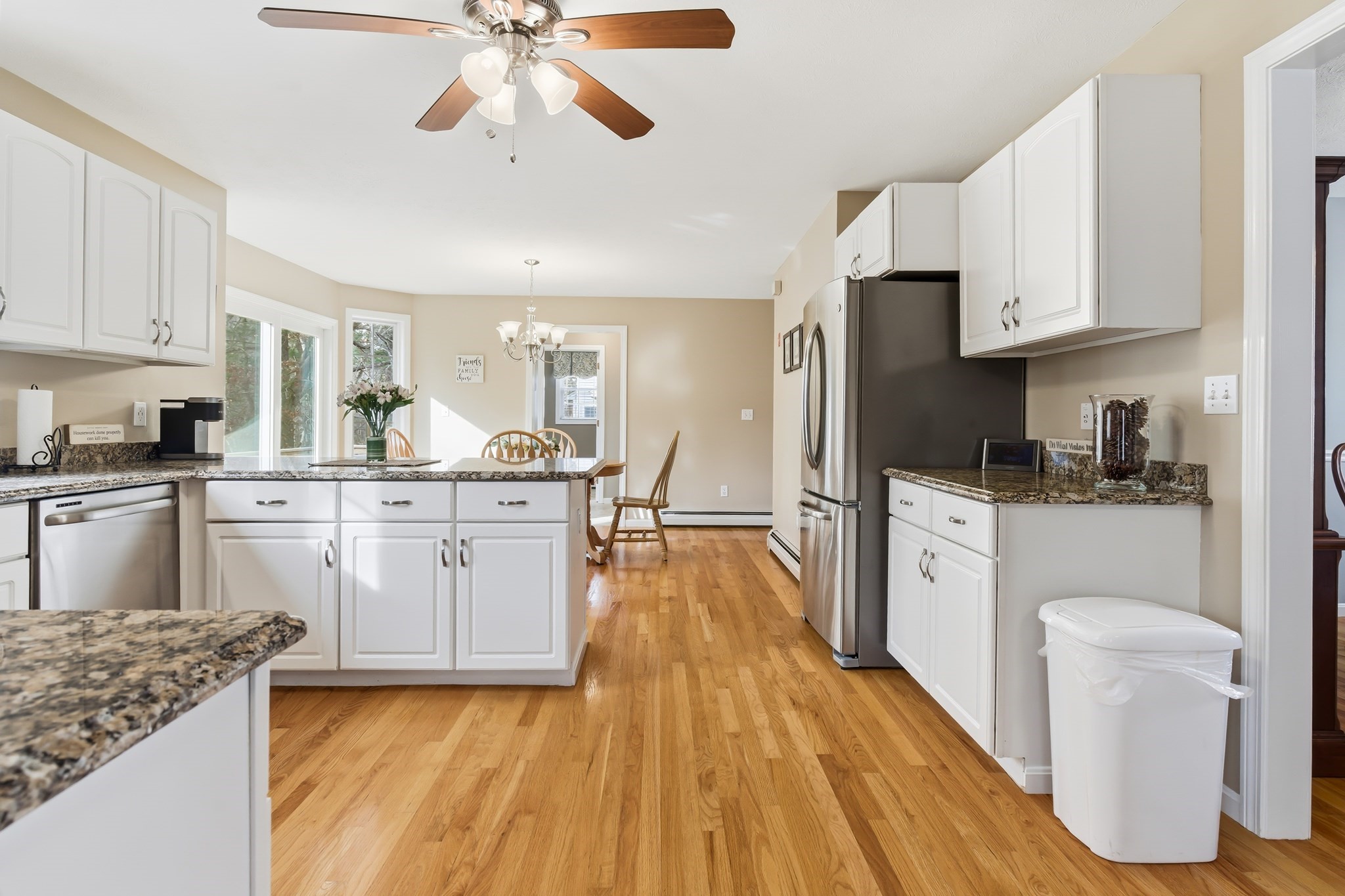 9 Quail Run Dr, Methuen, MA 01844 - Image 10