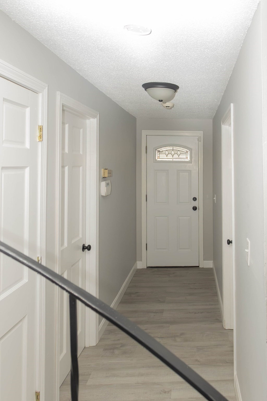 1 Elm Grove Ave, Tyngsborough, MA 01879 - Image 12