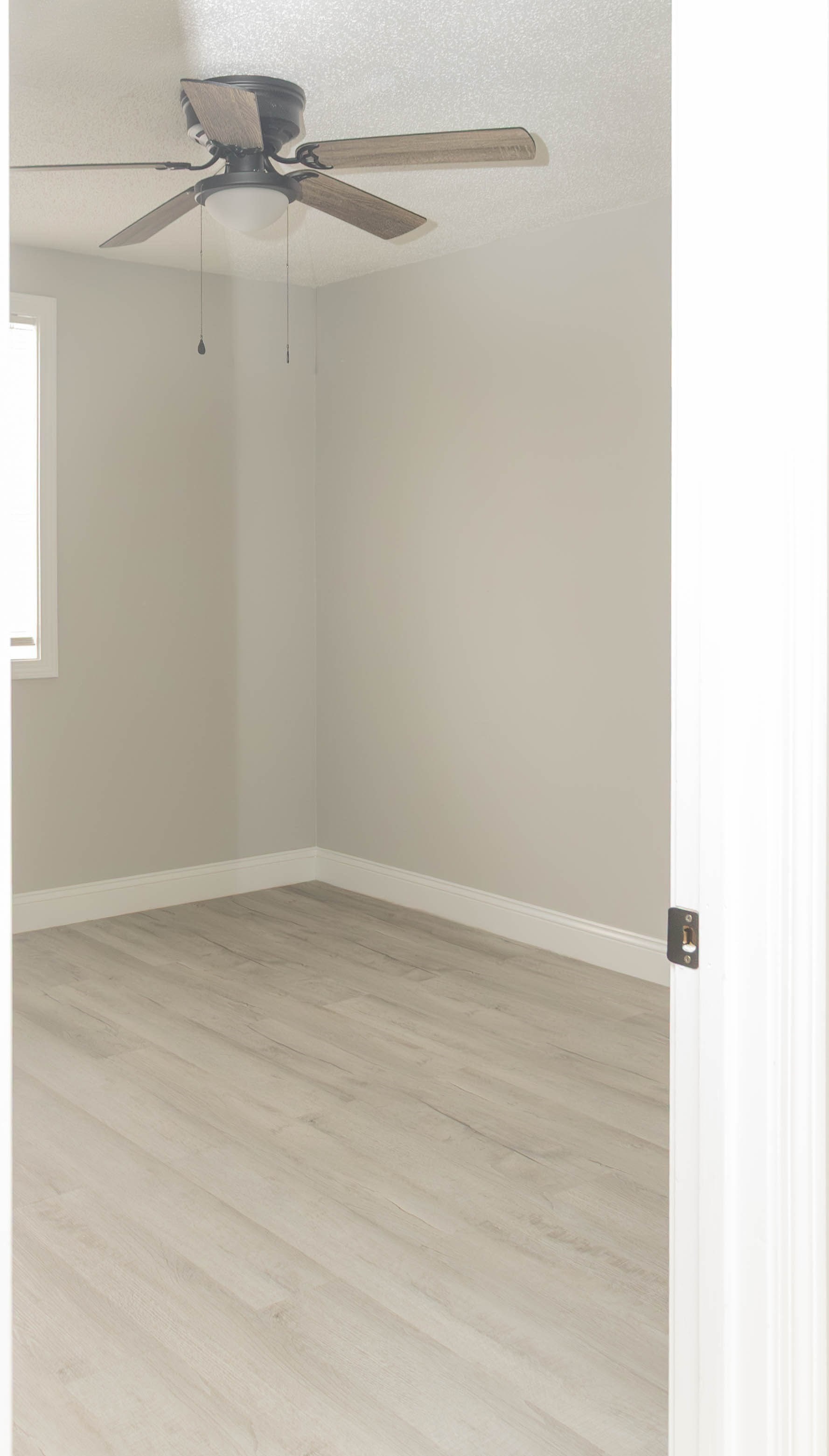 1 Elm Grove Ave, Tyngsborough, MA 01879 - Image 13