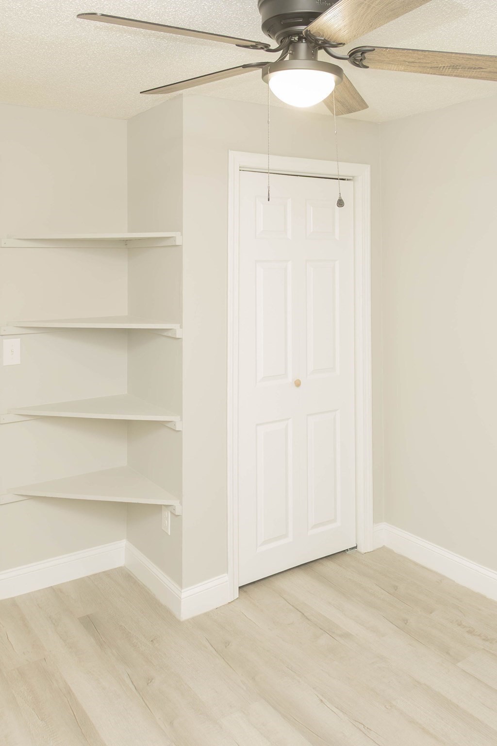 1 Elm Grove Ave, Tyngsborough, MA 01879 - Image 15