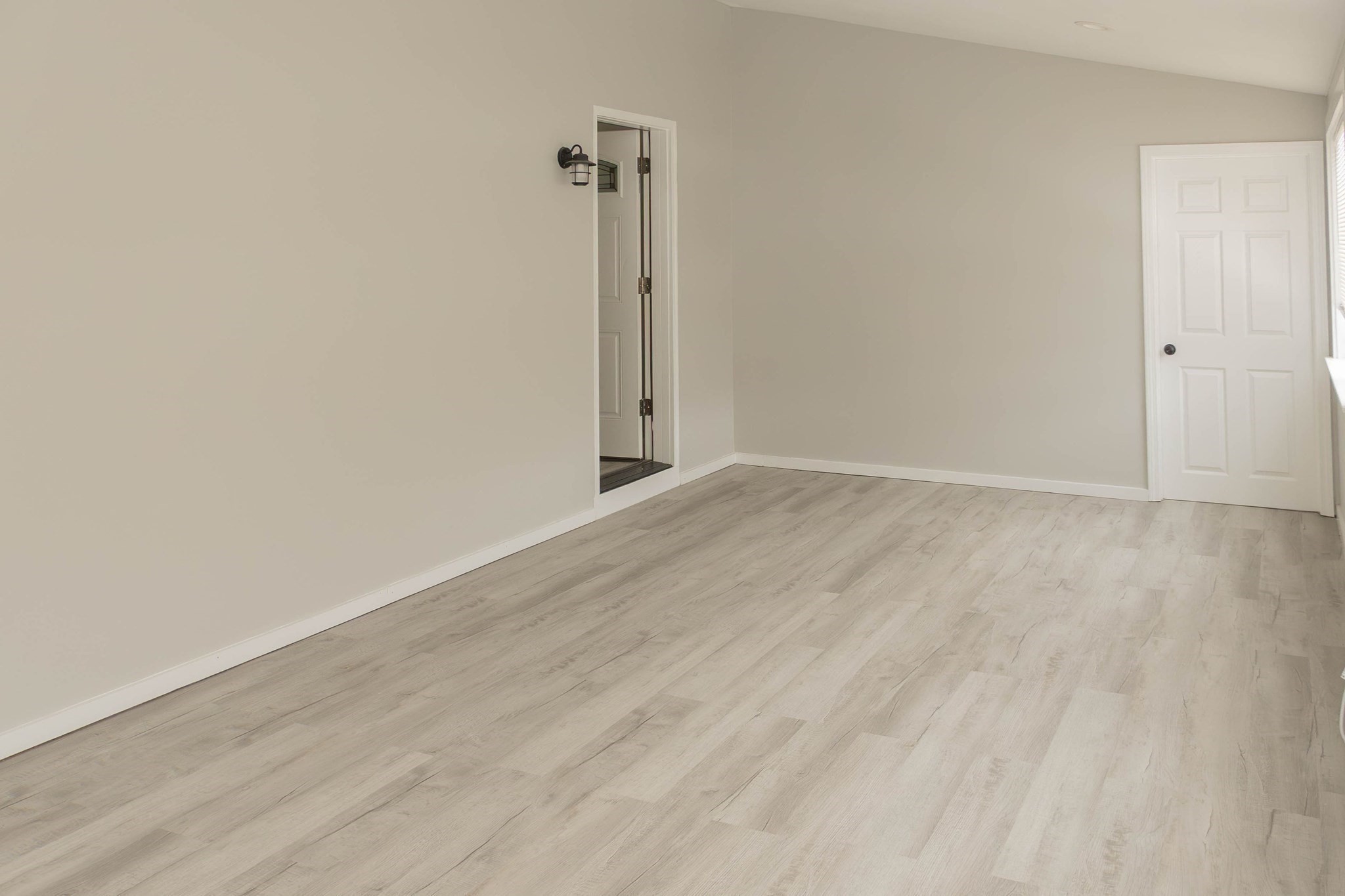 1 Elm Grove Ave, Tyngsborough, MA 01879 - Image 19