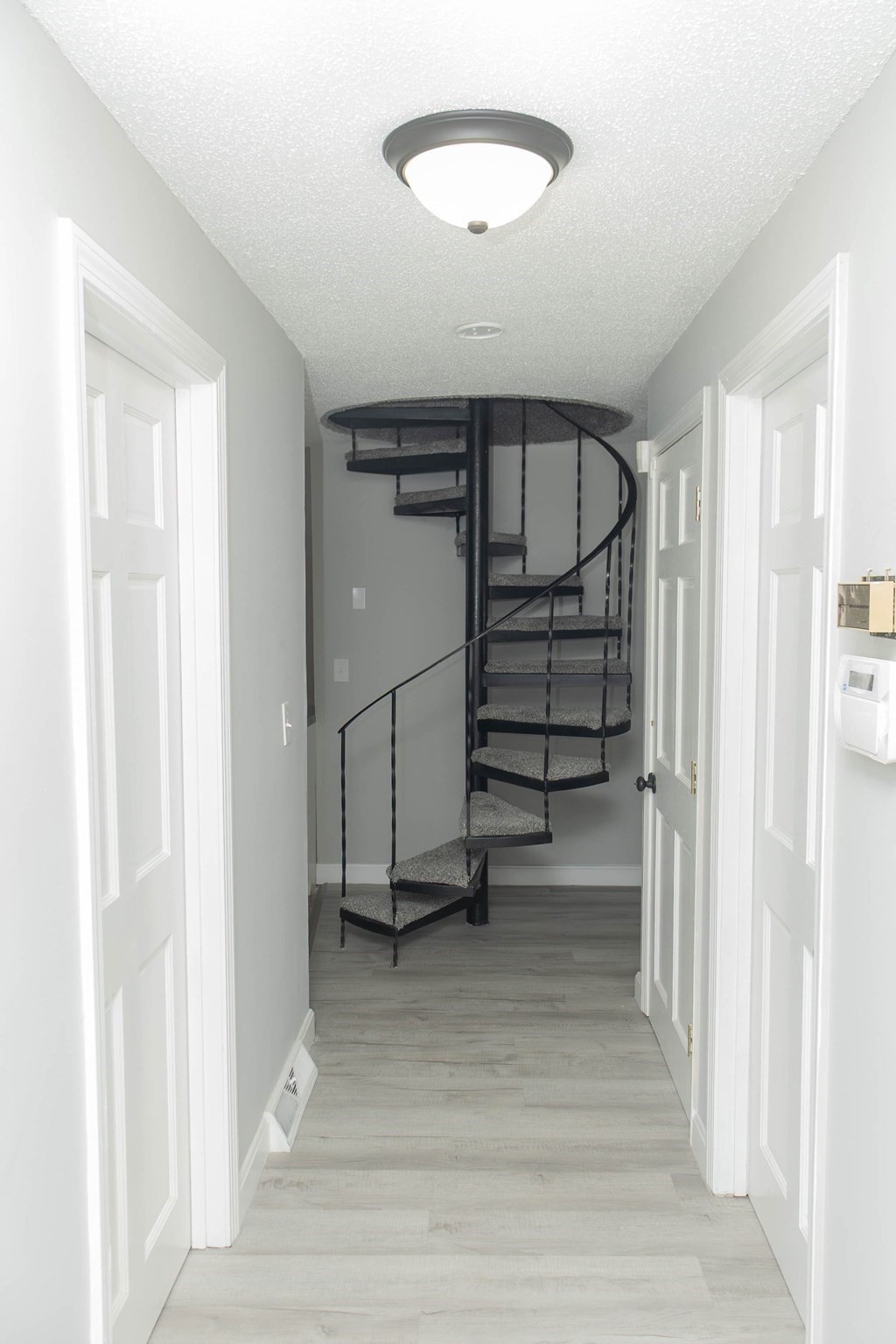 1 Elm Grove Ave, Tyngsborough, MA 01879 - Image 21