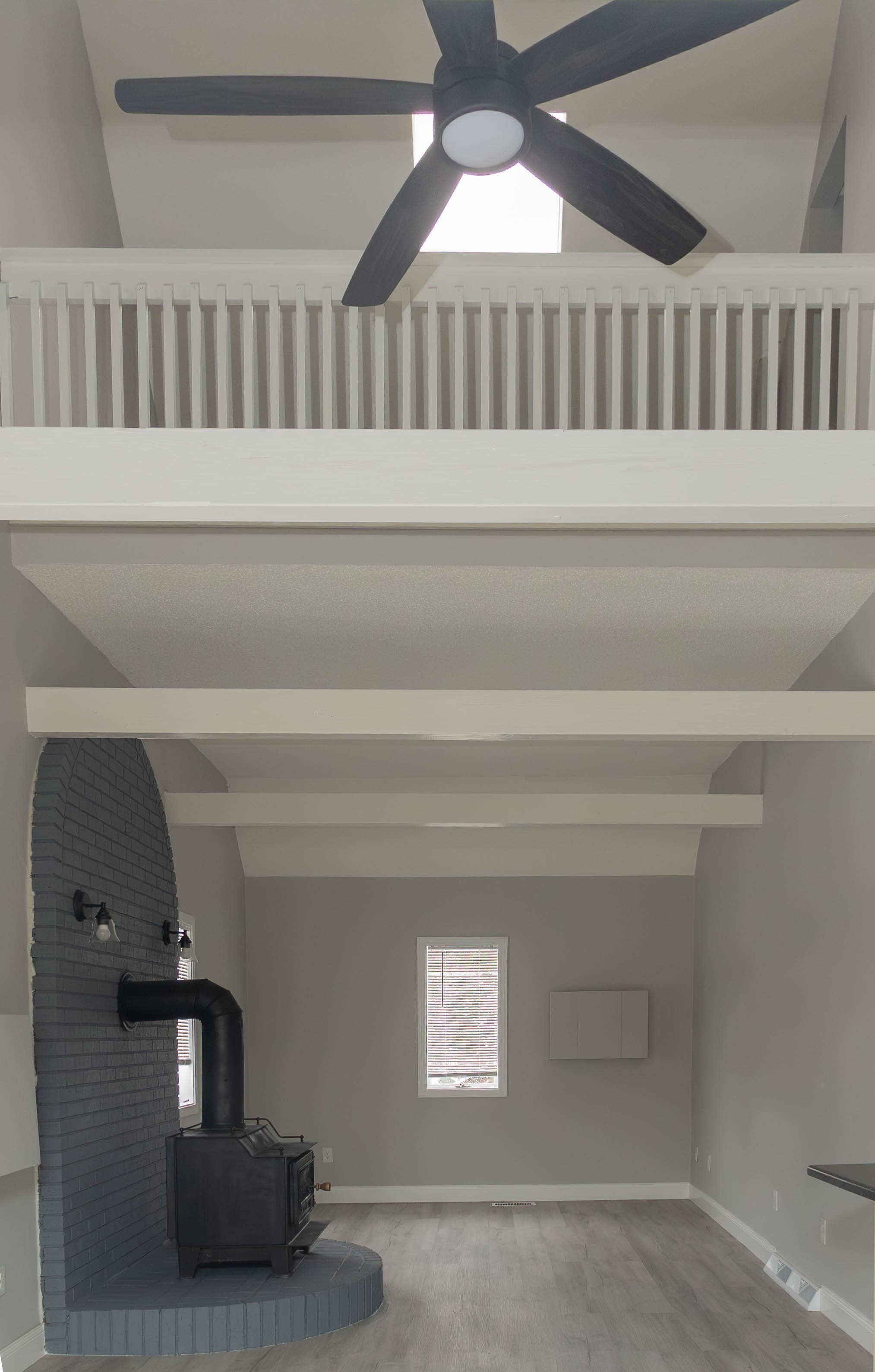 1 Elm Grove Ave, Tyngsborough, MA 01879 - Image 22