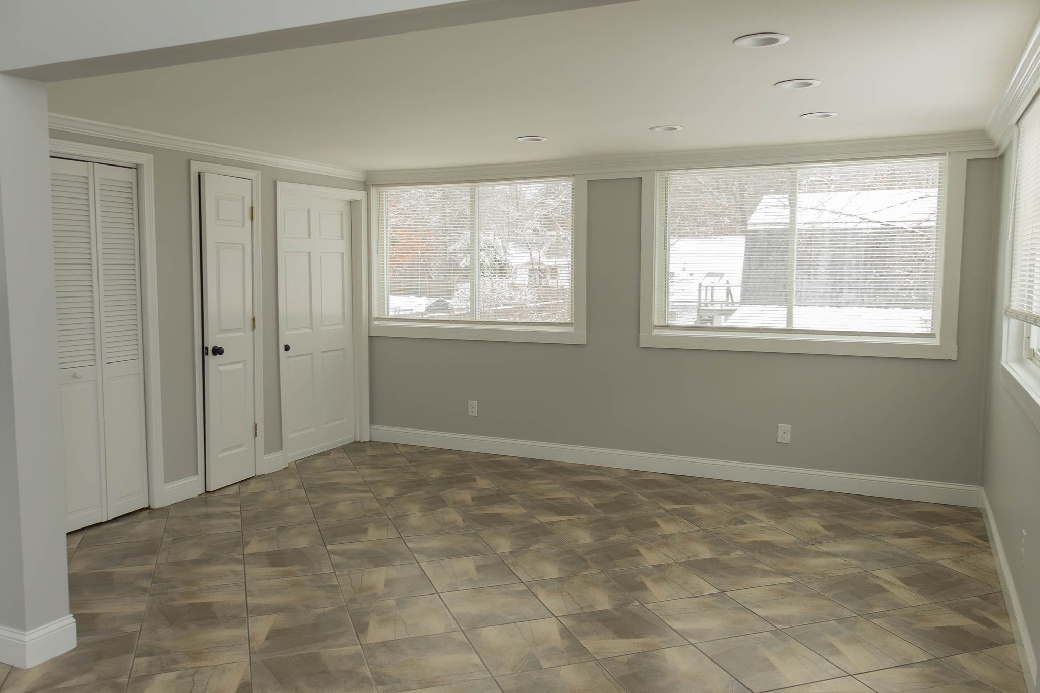 1 Elm Grove Ave, Tyngsborough, MA 01879 - Image 23