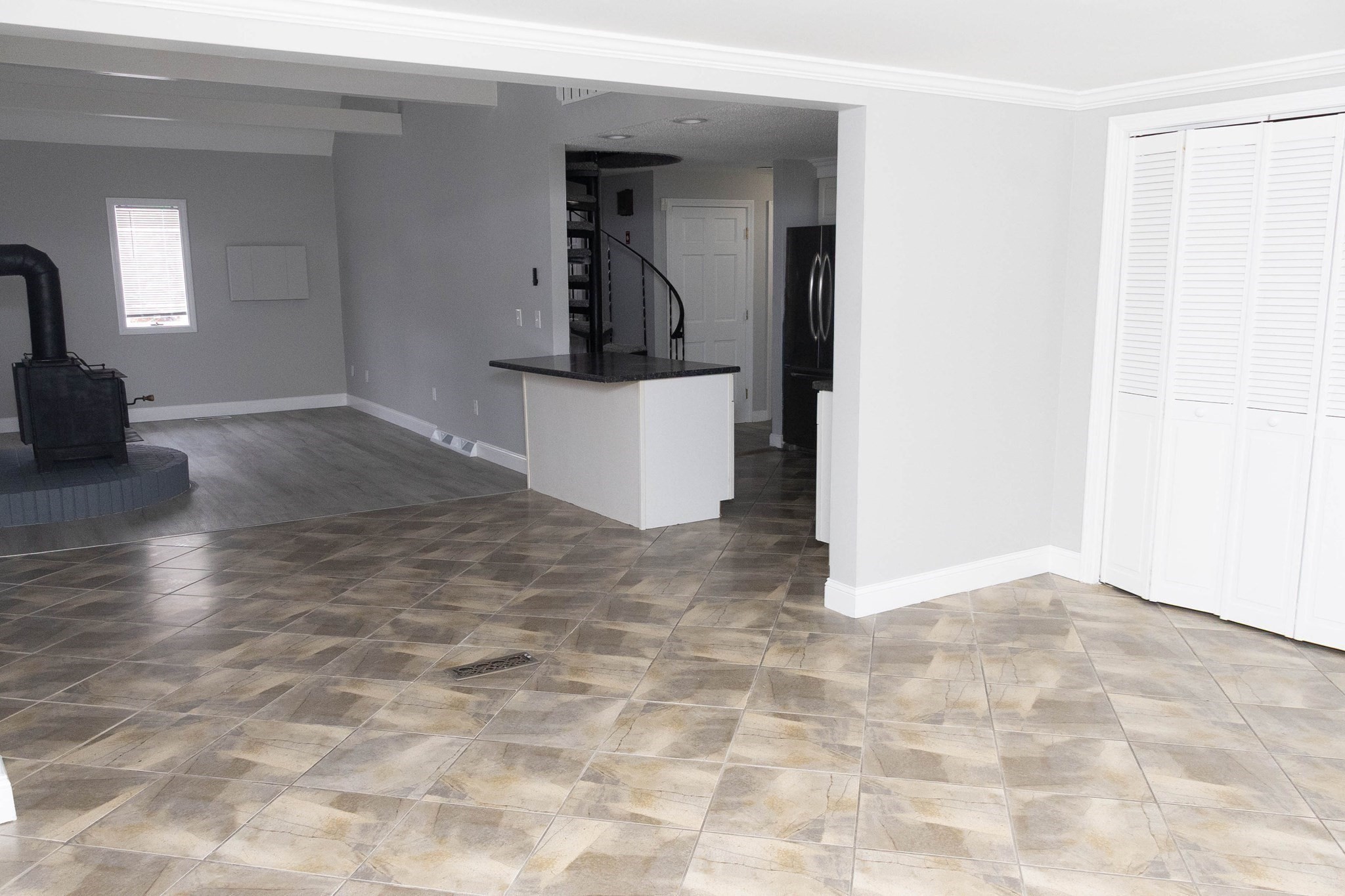 1 Elm Grove Ave, Tyngsborough, MA 01879 - Image 25