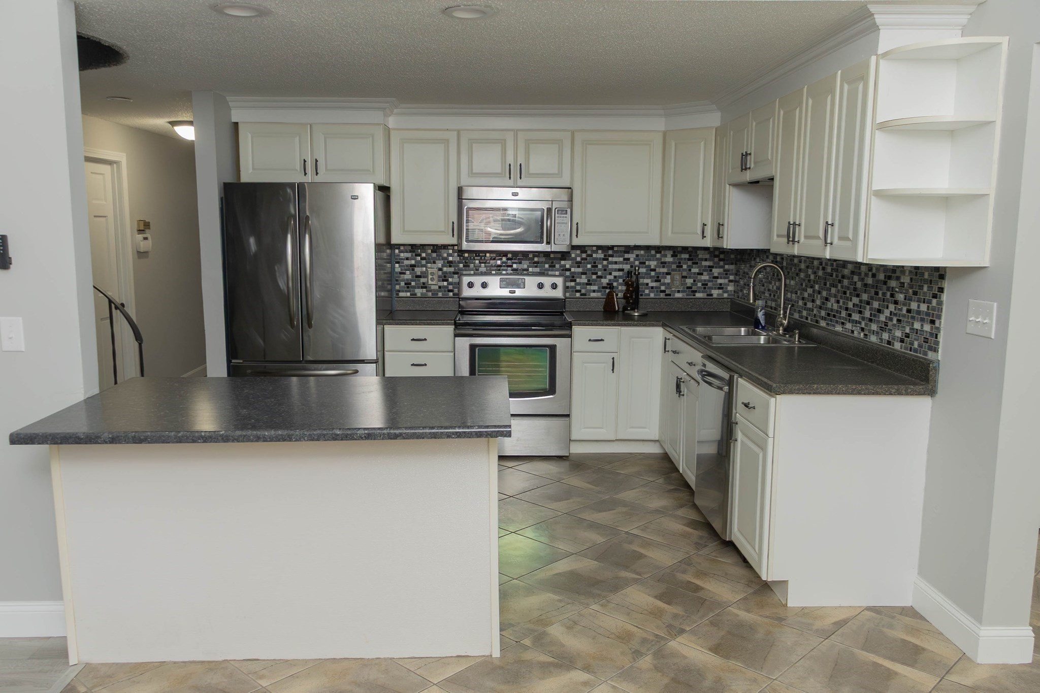 1 Elm Grove Ave, Tyngsborough, MA 01879 - Image 26