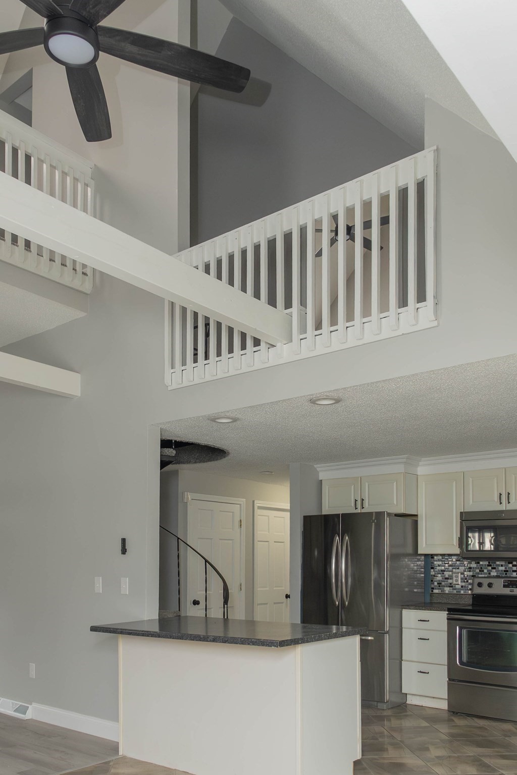 1 Elm Grove Ave, Tyngsborough, MA 01879 - Image 29