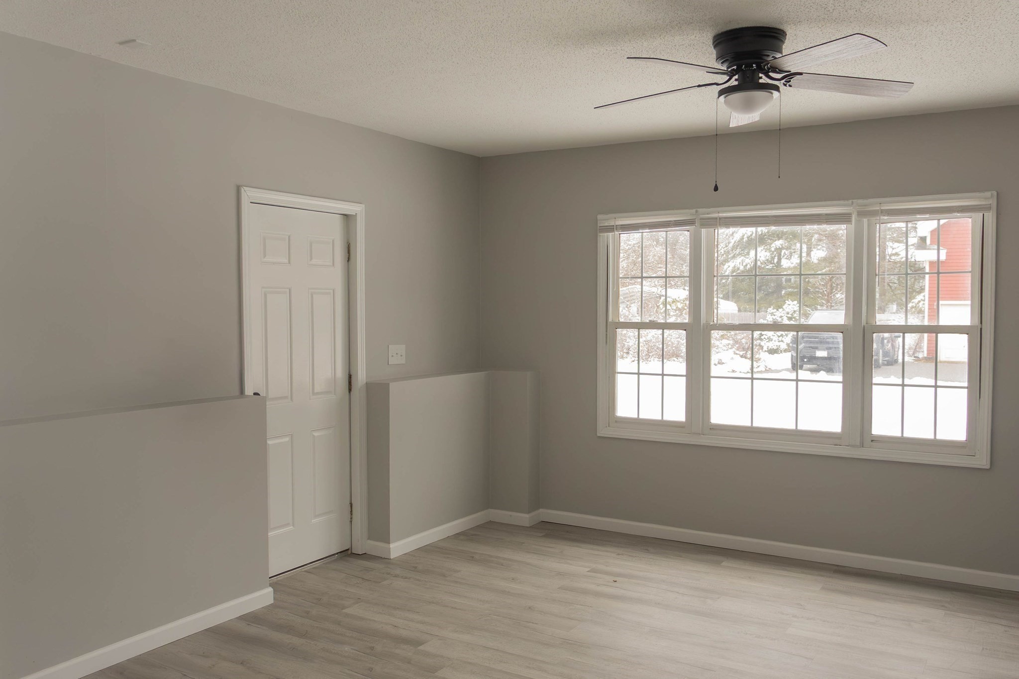 1 Elm Grove Ave, Tyngsborough, MA 01879 - Image 4