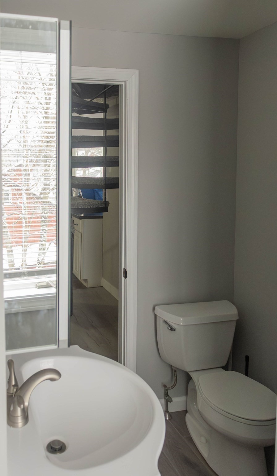 1 Elm Grove Ave, Tyngsborough, MA 01879 - Image 31