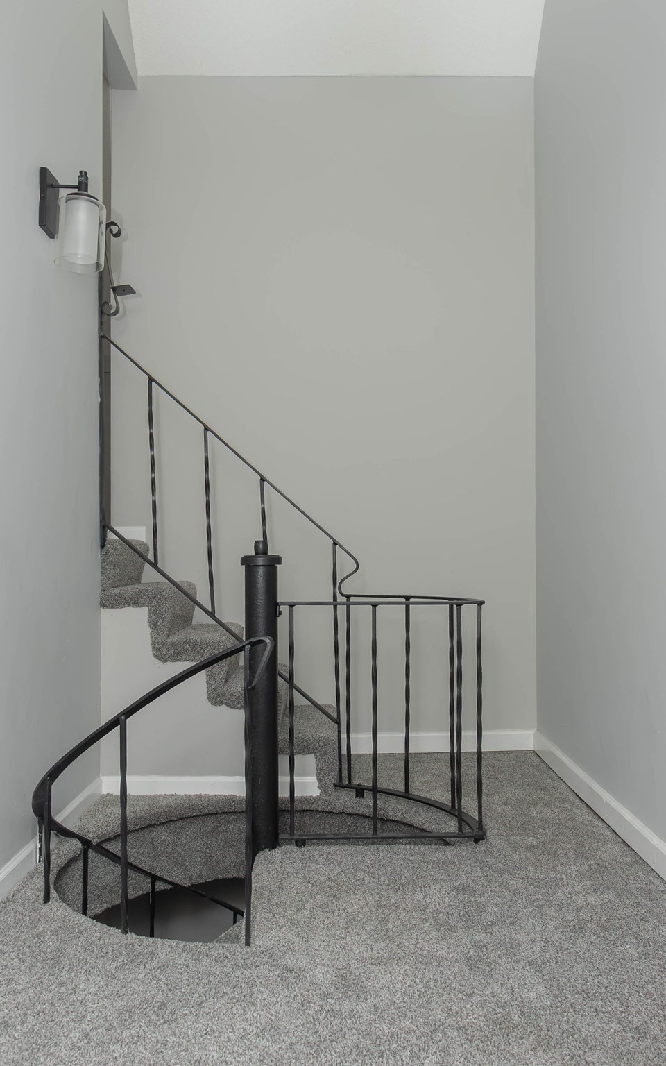 1 Elm Grove Ave, Tyngsborough, MA 01879 - Image 32