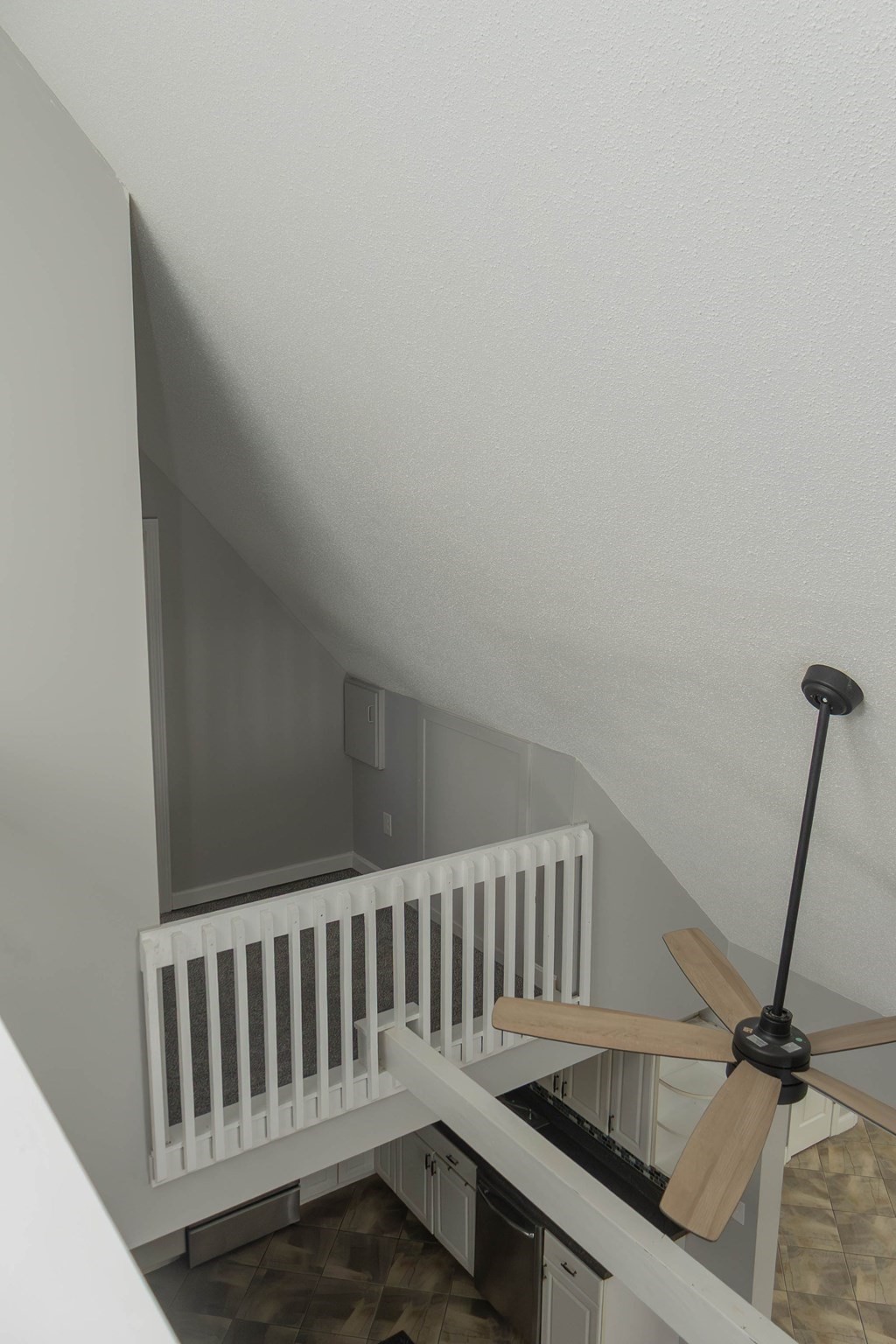 1 Elm Grove Ave, Tyngsborough, MA 01879 - Image 33