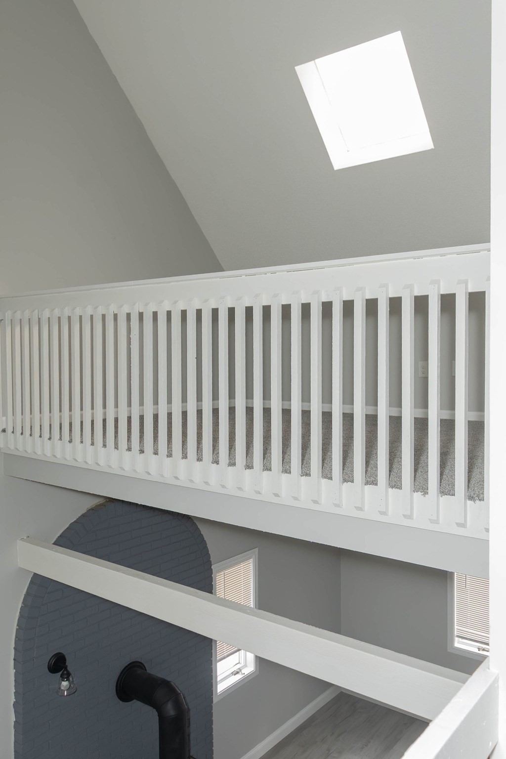 1 Elm Grove Ave, Tyngsborough, MA 01879 - Image 34