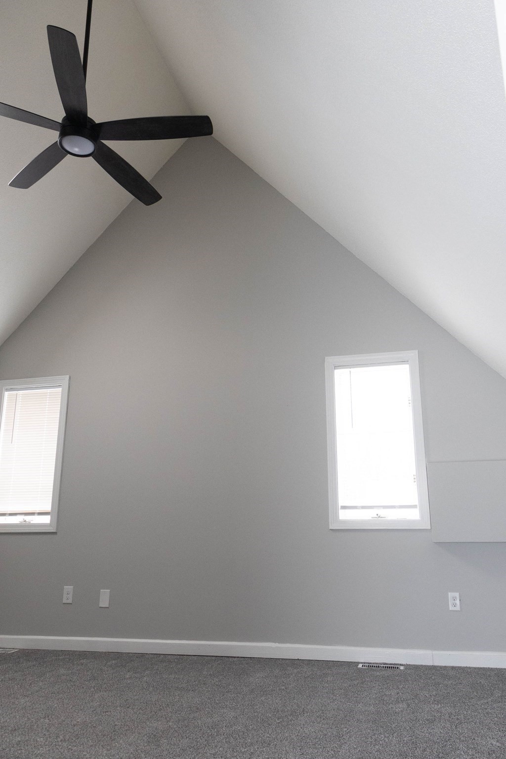 1 Elm Grove Ave, Tyngsborough, MA 01879 - Image 35