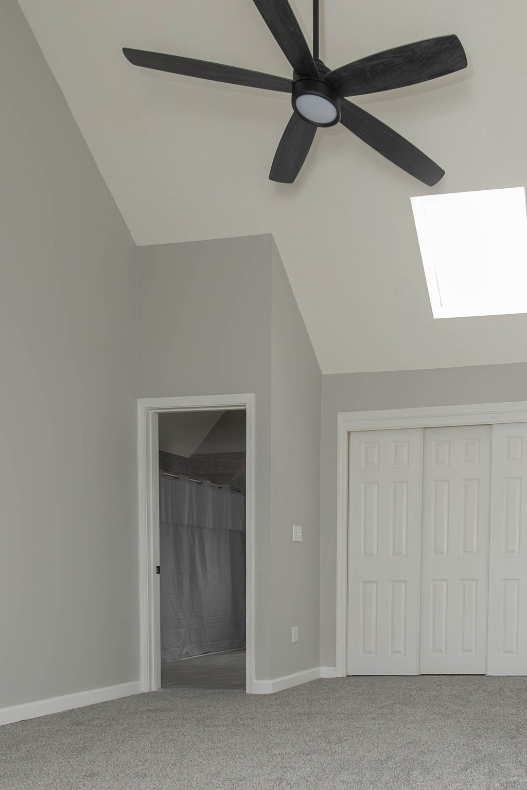 1 Elm Grove Ave, Tyngsborough, MA 01879 - Image 36