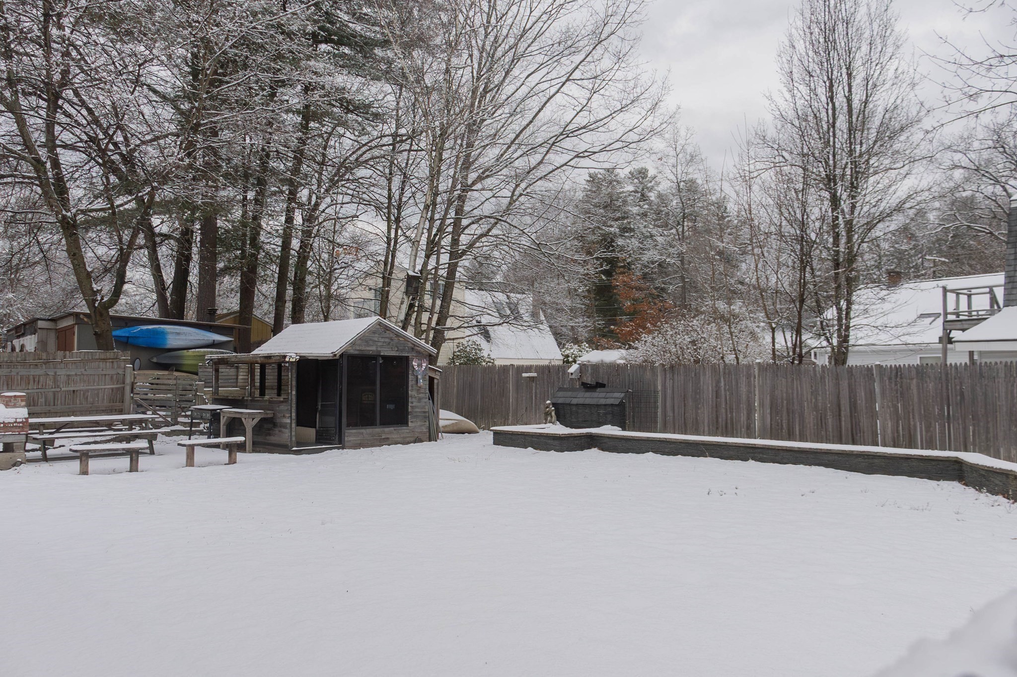 1 Elm Grove Ave, Tyngsborough, MA 01879 - Image 38