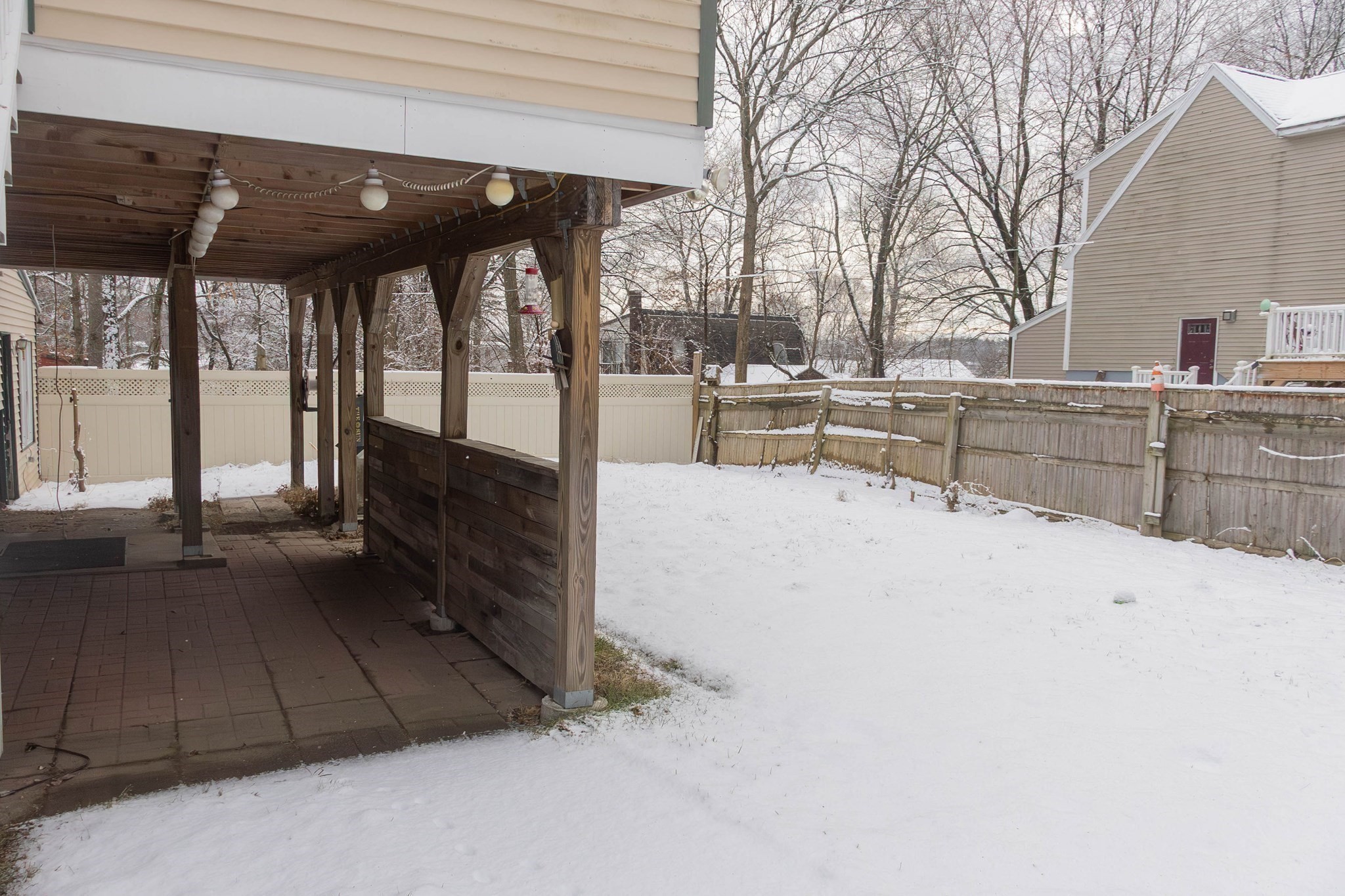 1 Elm Grove Ave, Tyngsborough, MA 01879 - Image 39