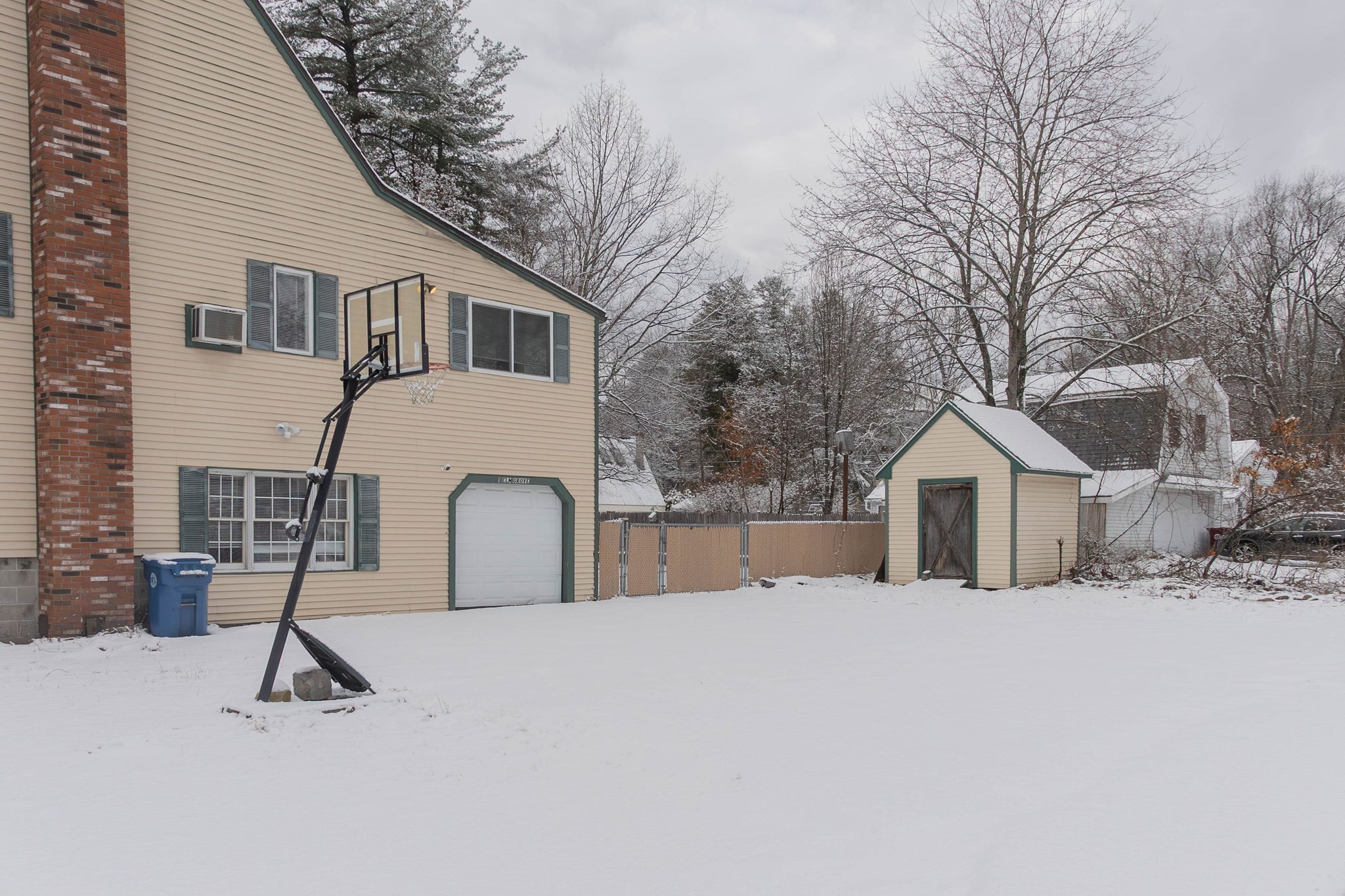 1 Elm Grove Ave, Tyngsborough, MA 01879 - Image 40