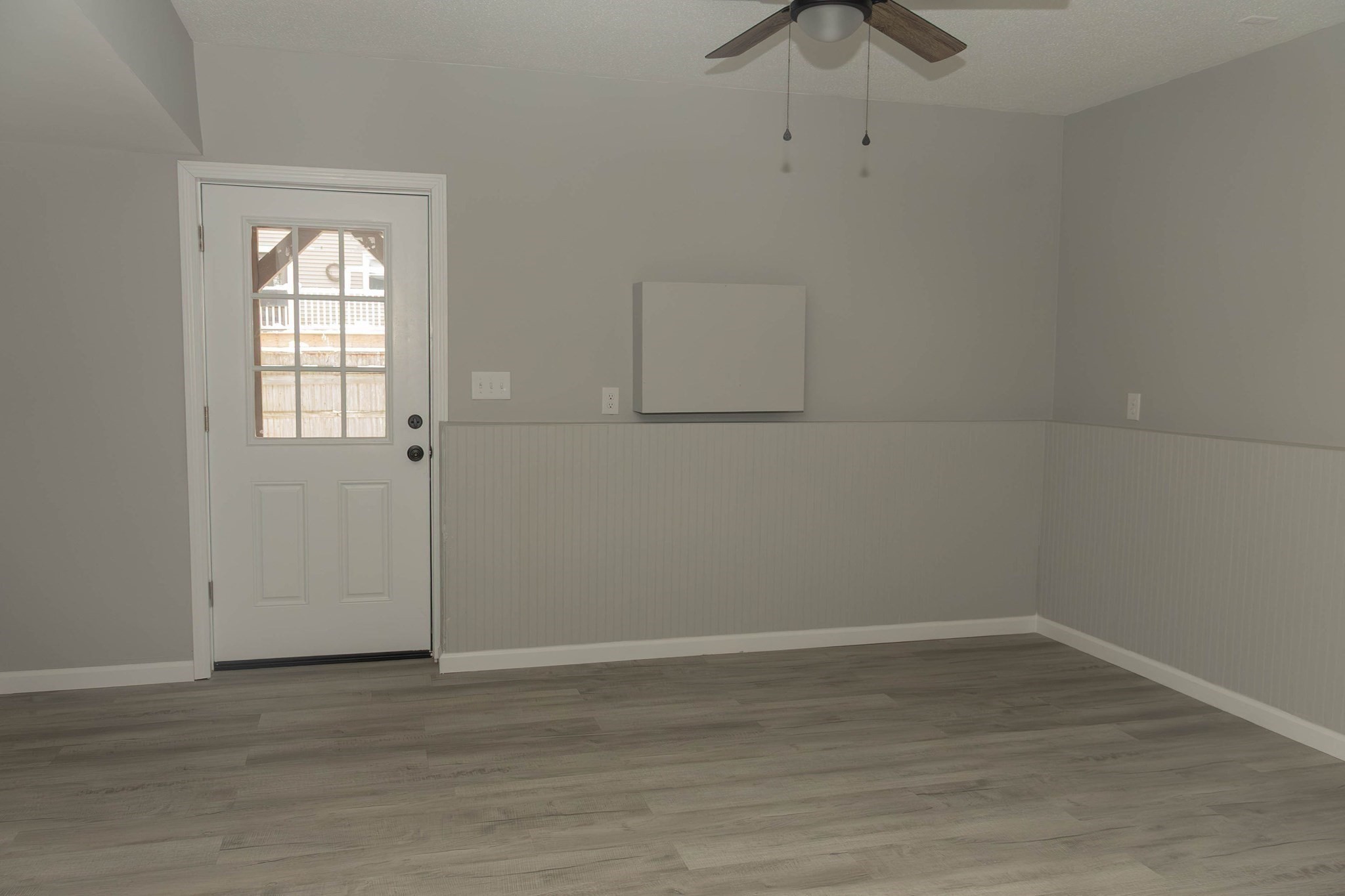 1 Elm Grove Ave, Tyngsborough, MA 01879 - Image 5