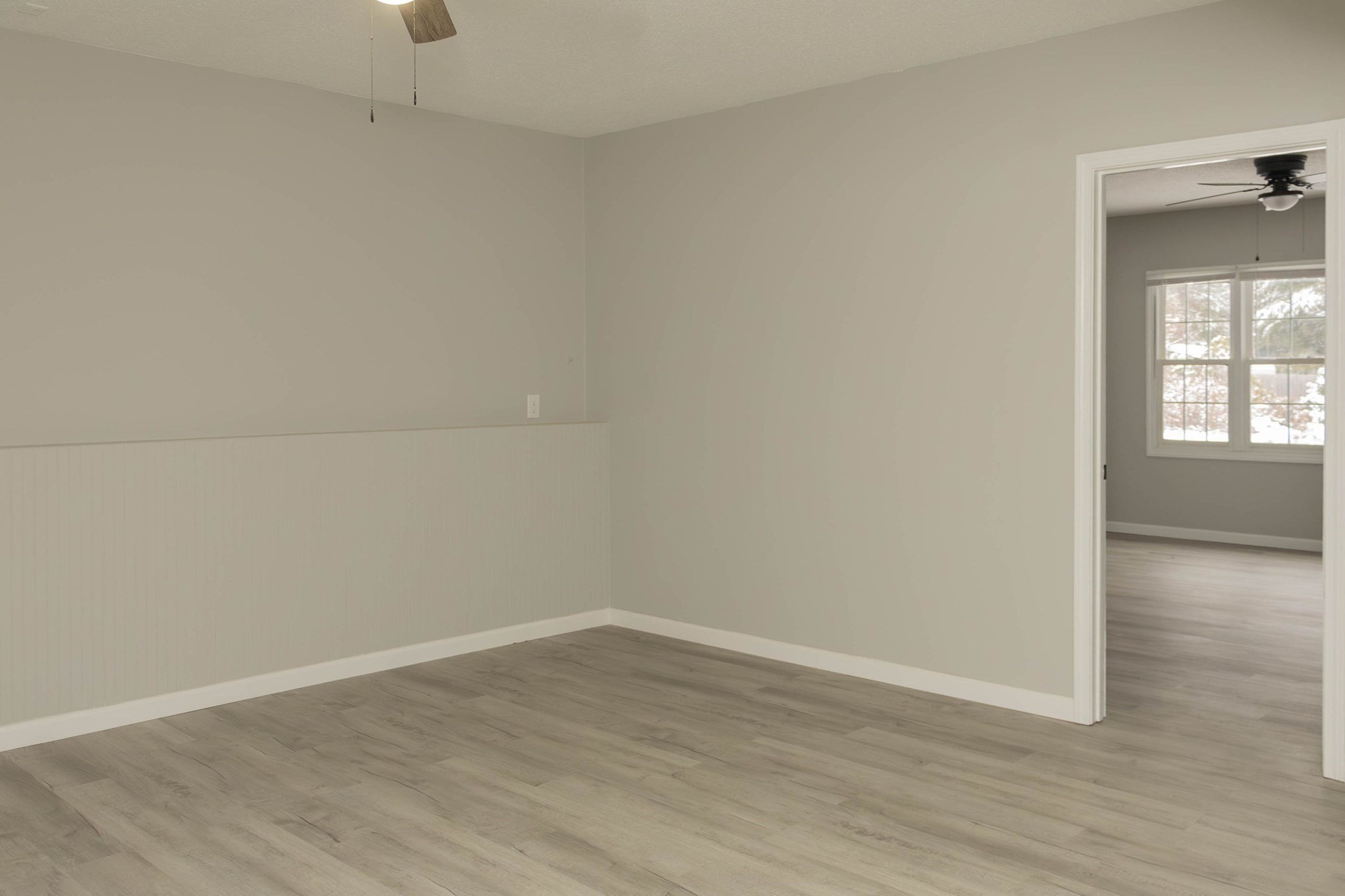 1 Elm Grove Ave, Tyngsborough, MA 01879 - Image 7