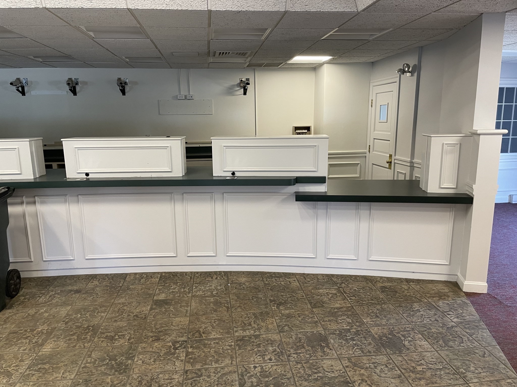 211 North Main, Andover, MA 01810 - Image 2