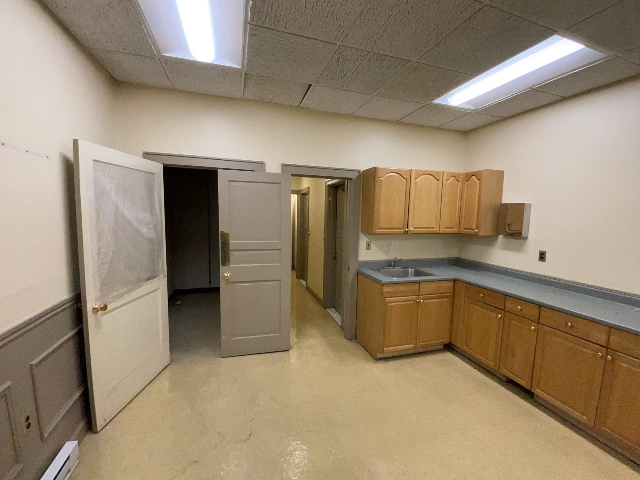 211 North Main, Andover, MA 01810 - Image 3